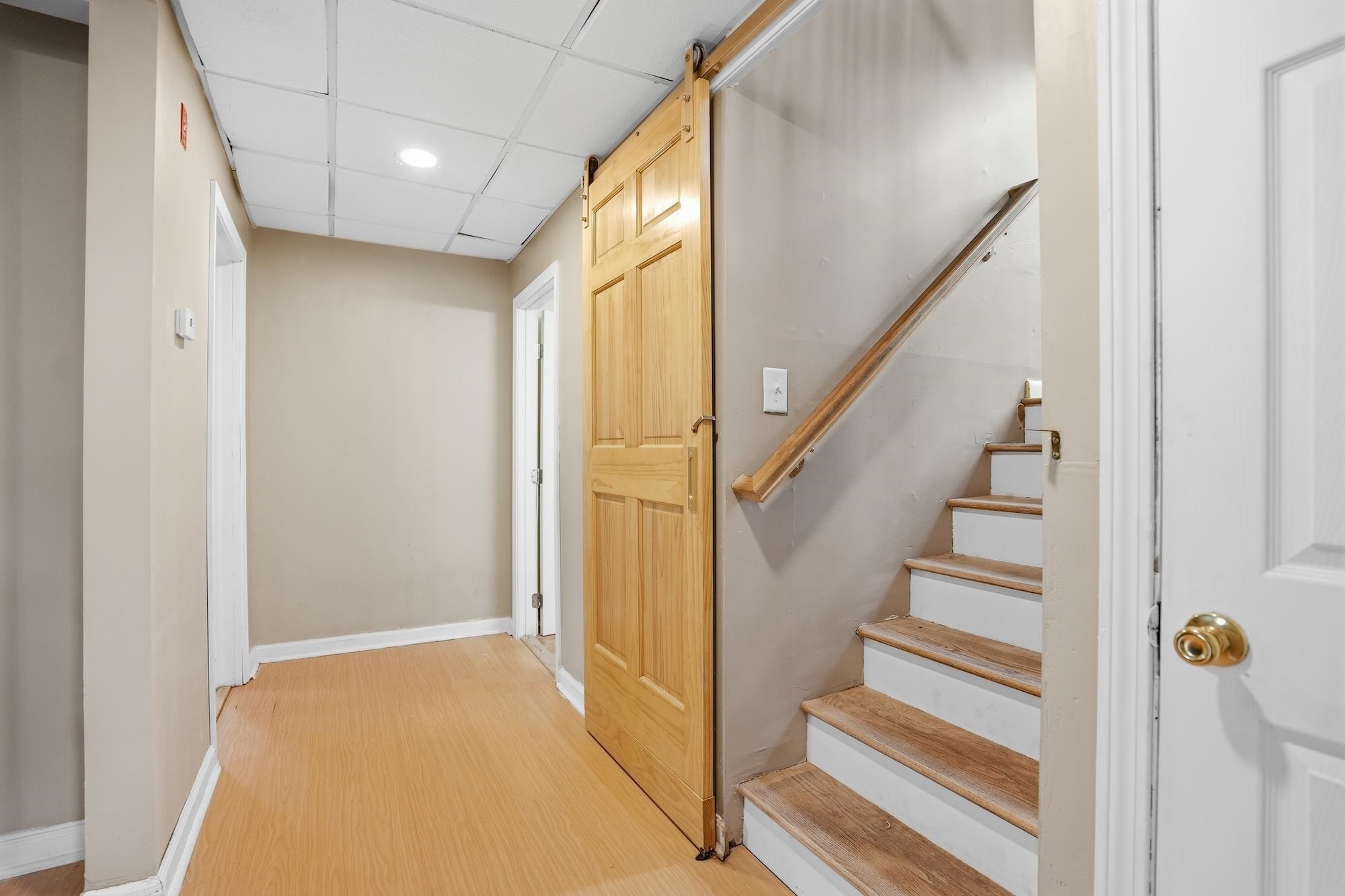 32 Gentes Road Property Photo 29