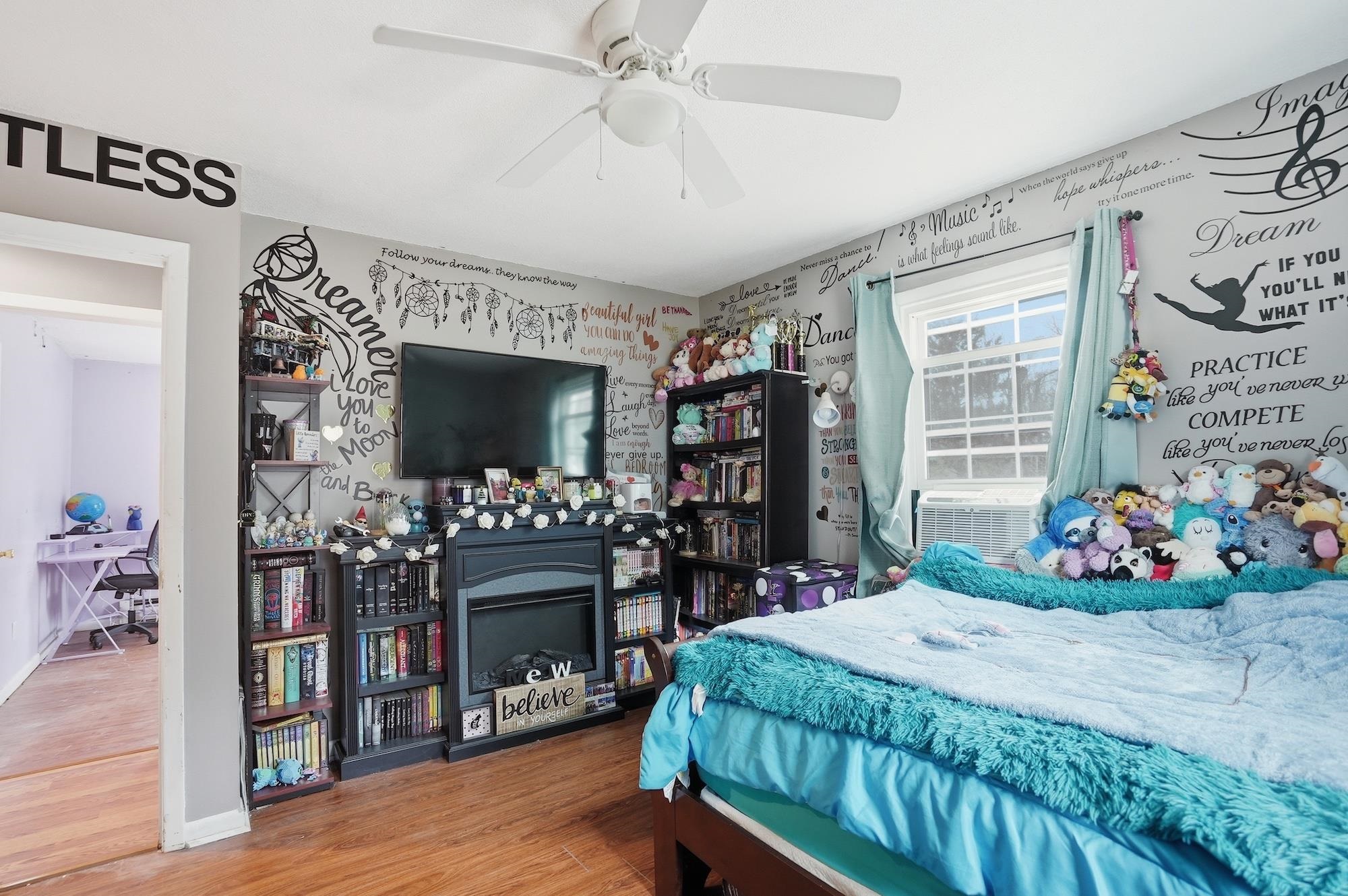 32 Gentes Road Property Photo 30