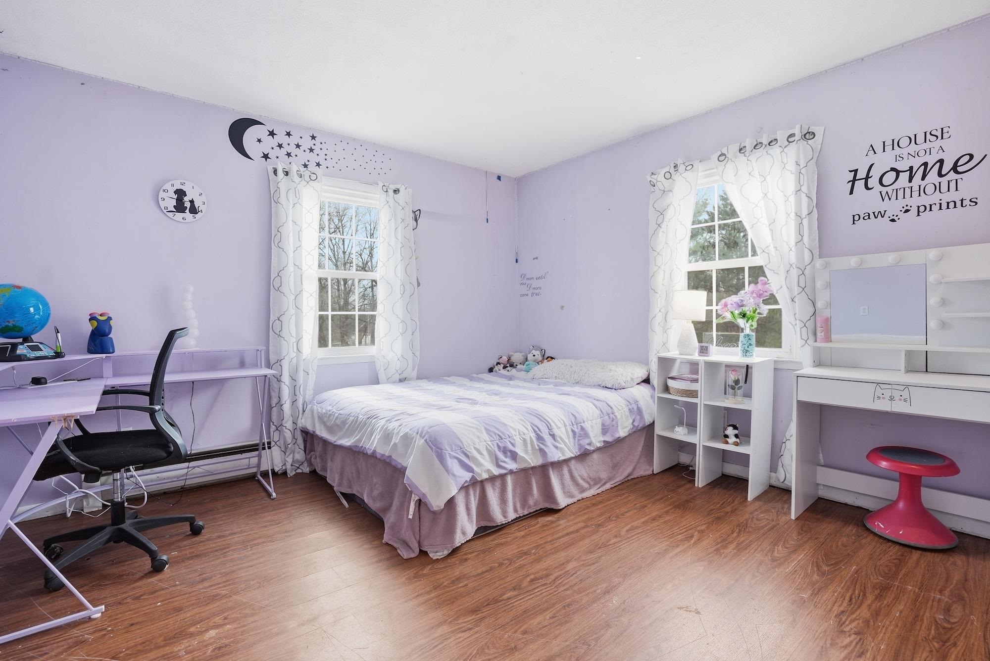 32 Gentes Road Property Photo 32