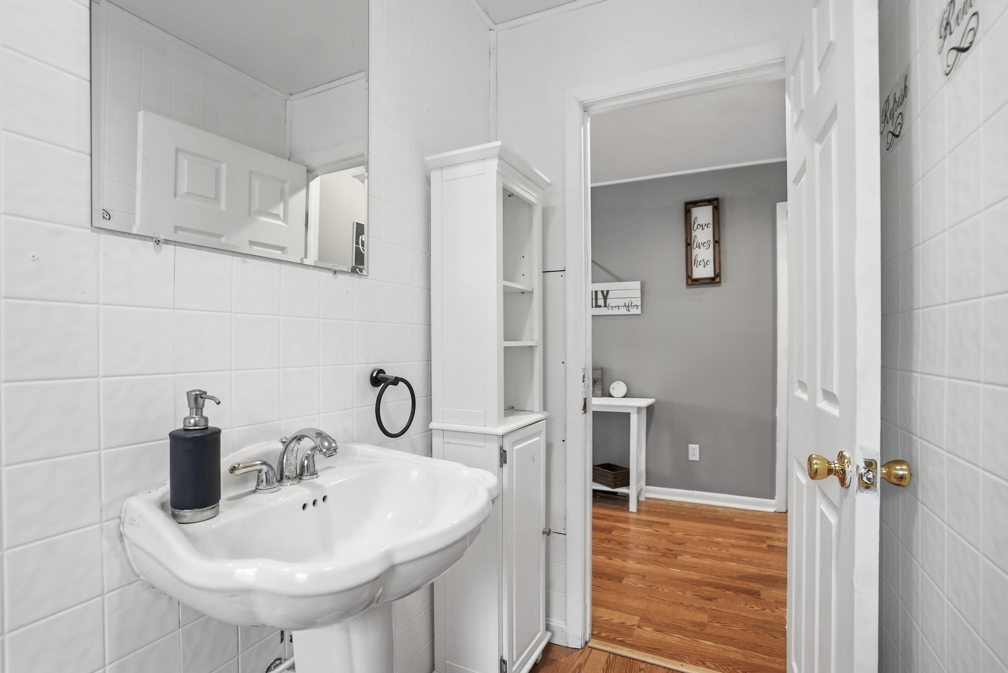 32 Gentes Road Property Photo 34