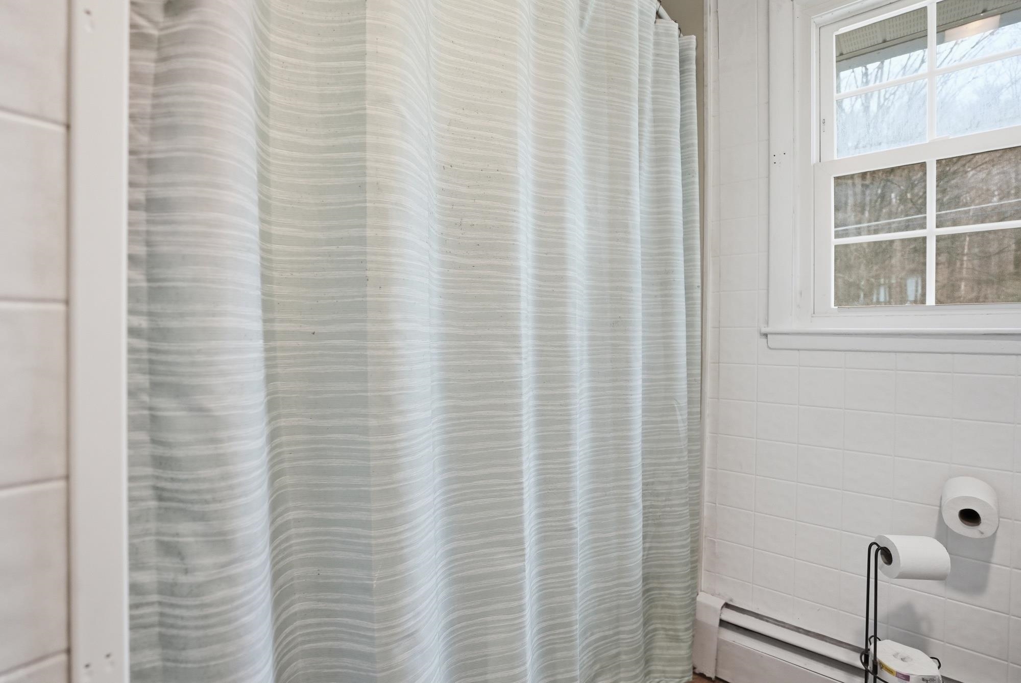 32 Gentes Road Property Photo 35