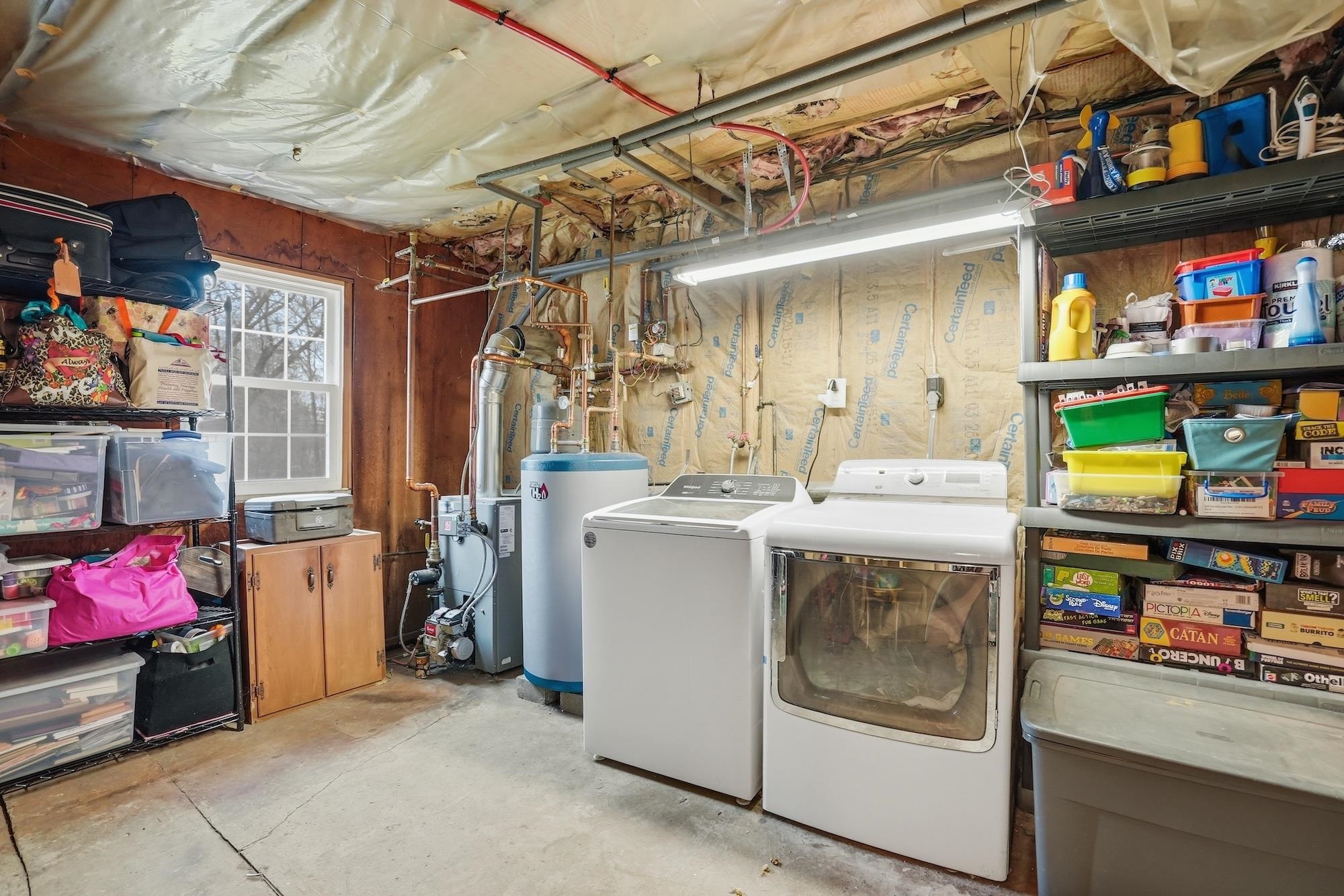32 Gentes Road Property Photo 37