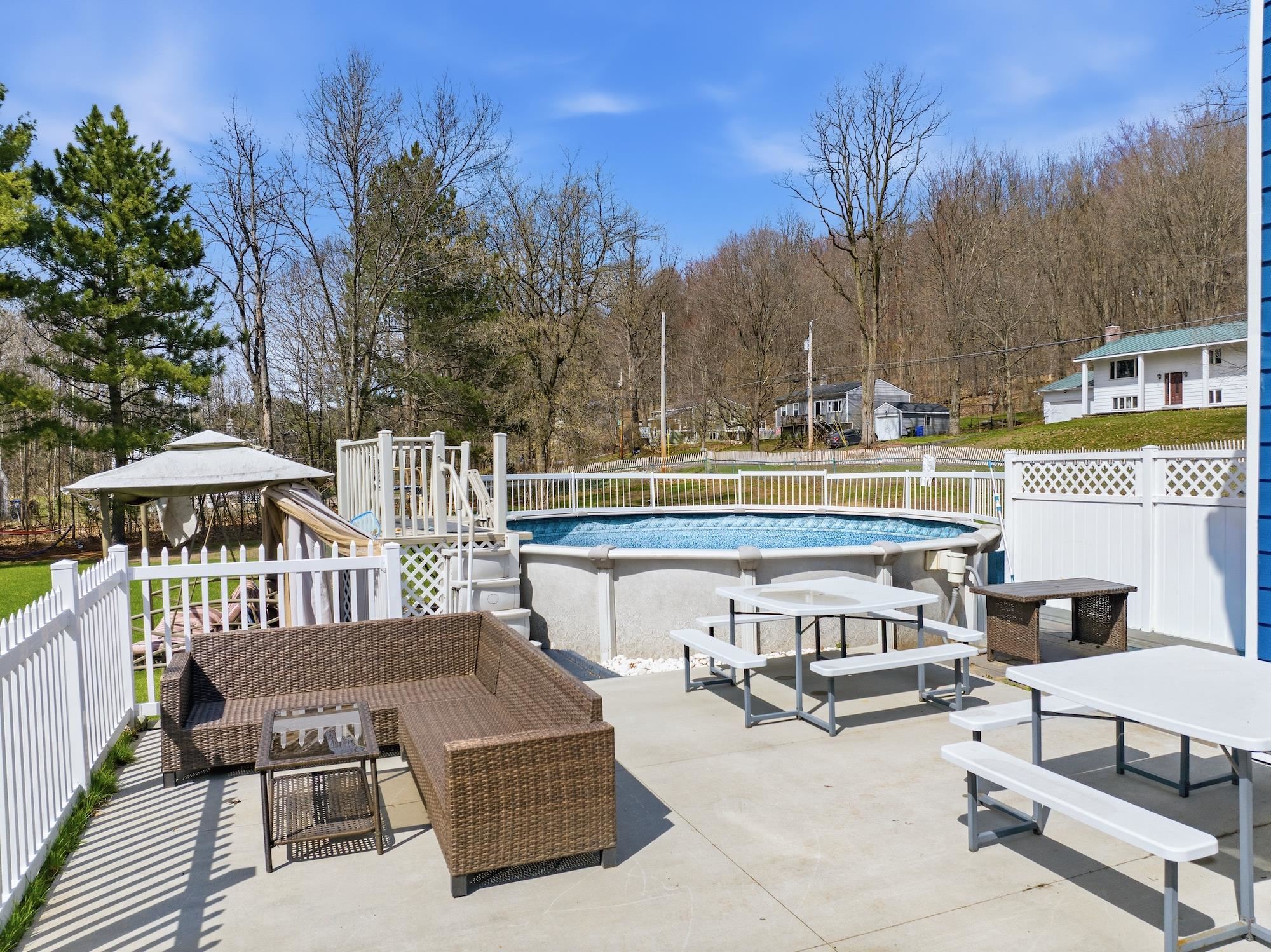 32 Gentes Road Property Photo 38