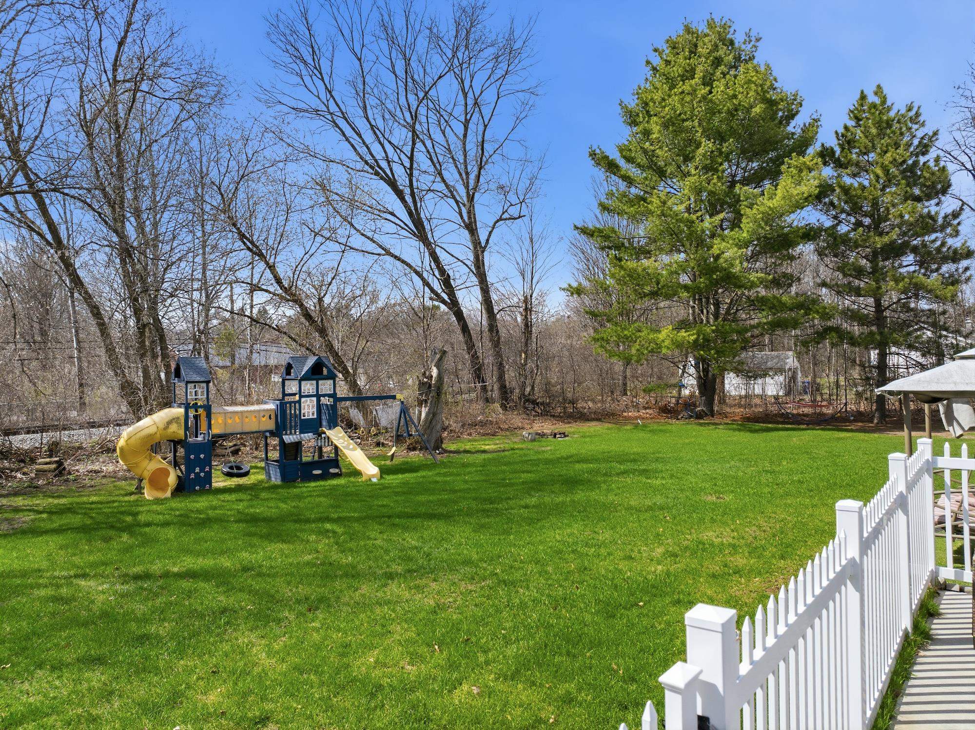 32 Gentes Road Property Photo 39