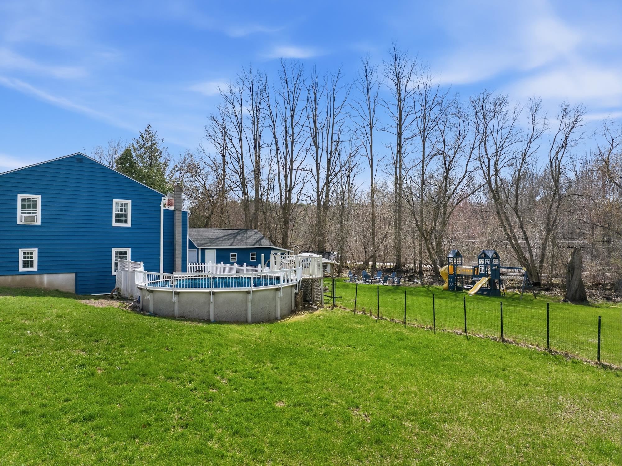 32 Gentes Road Property Photo 40