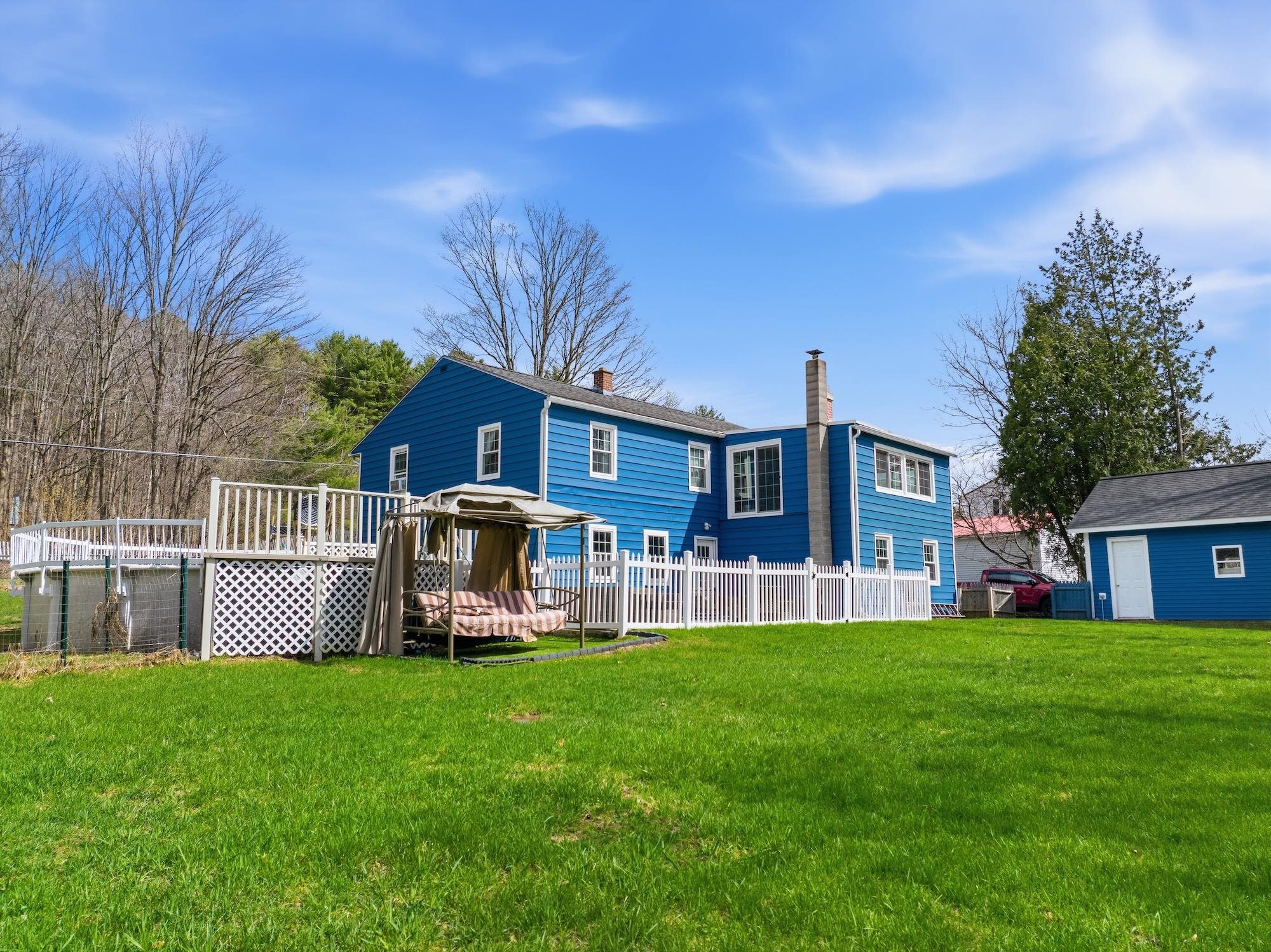 32 Gentes Road Property Photo 42