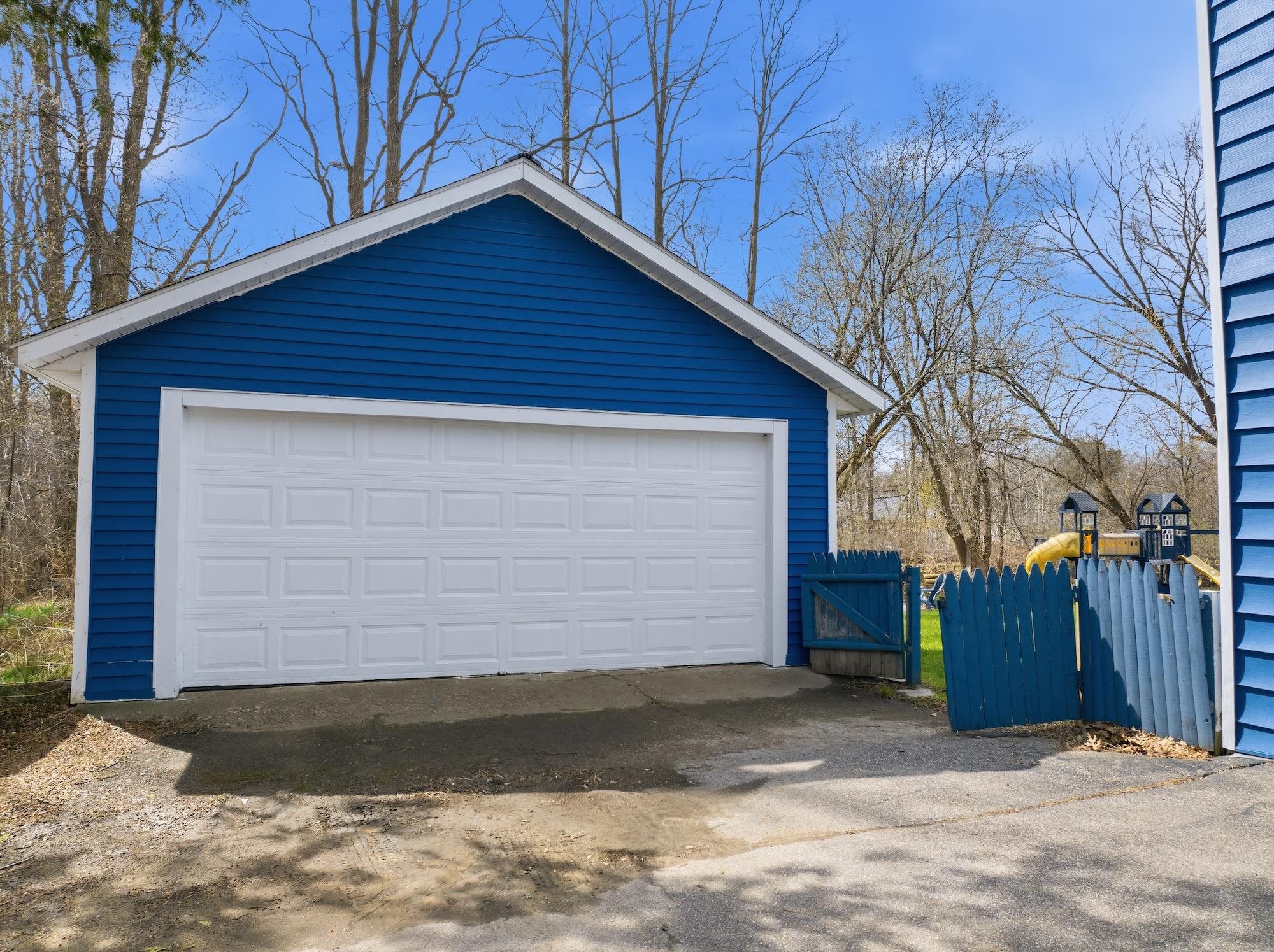 32 Gentes Road Property Photo 43