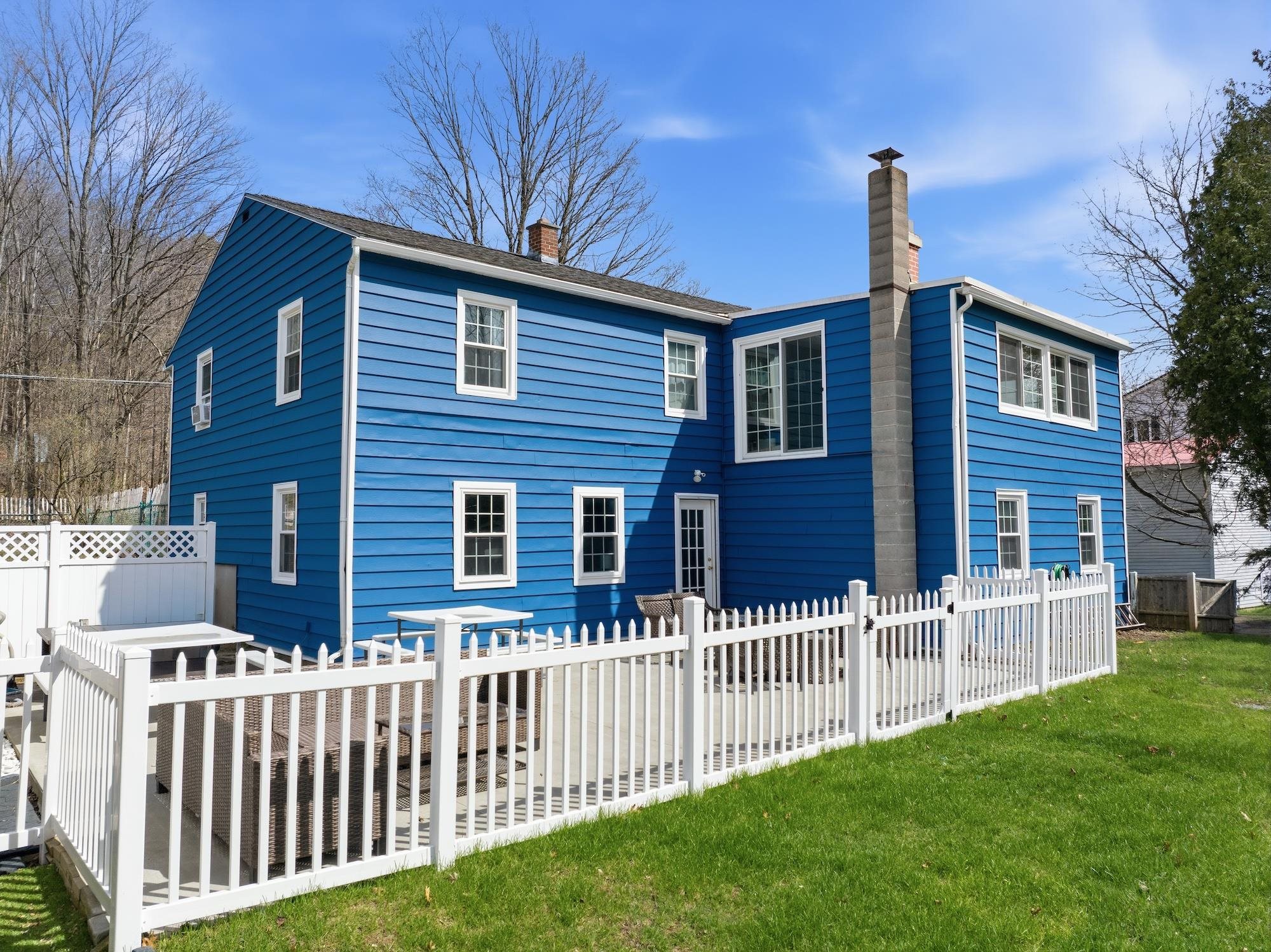 32 Gentes Road Property Photo 44