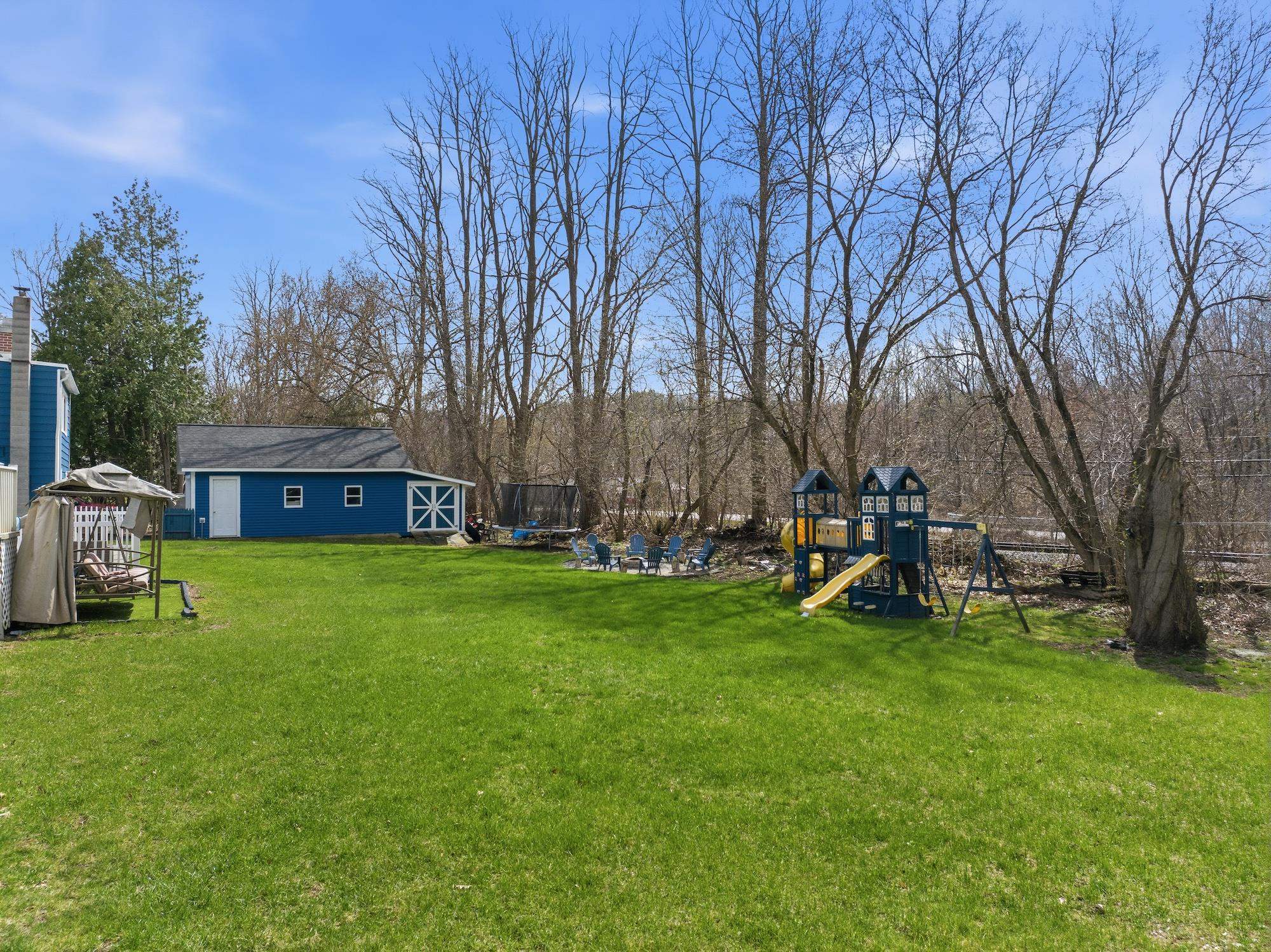 32 Gentes Road Property Photo 46