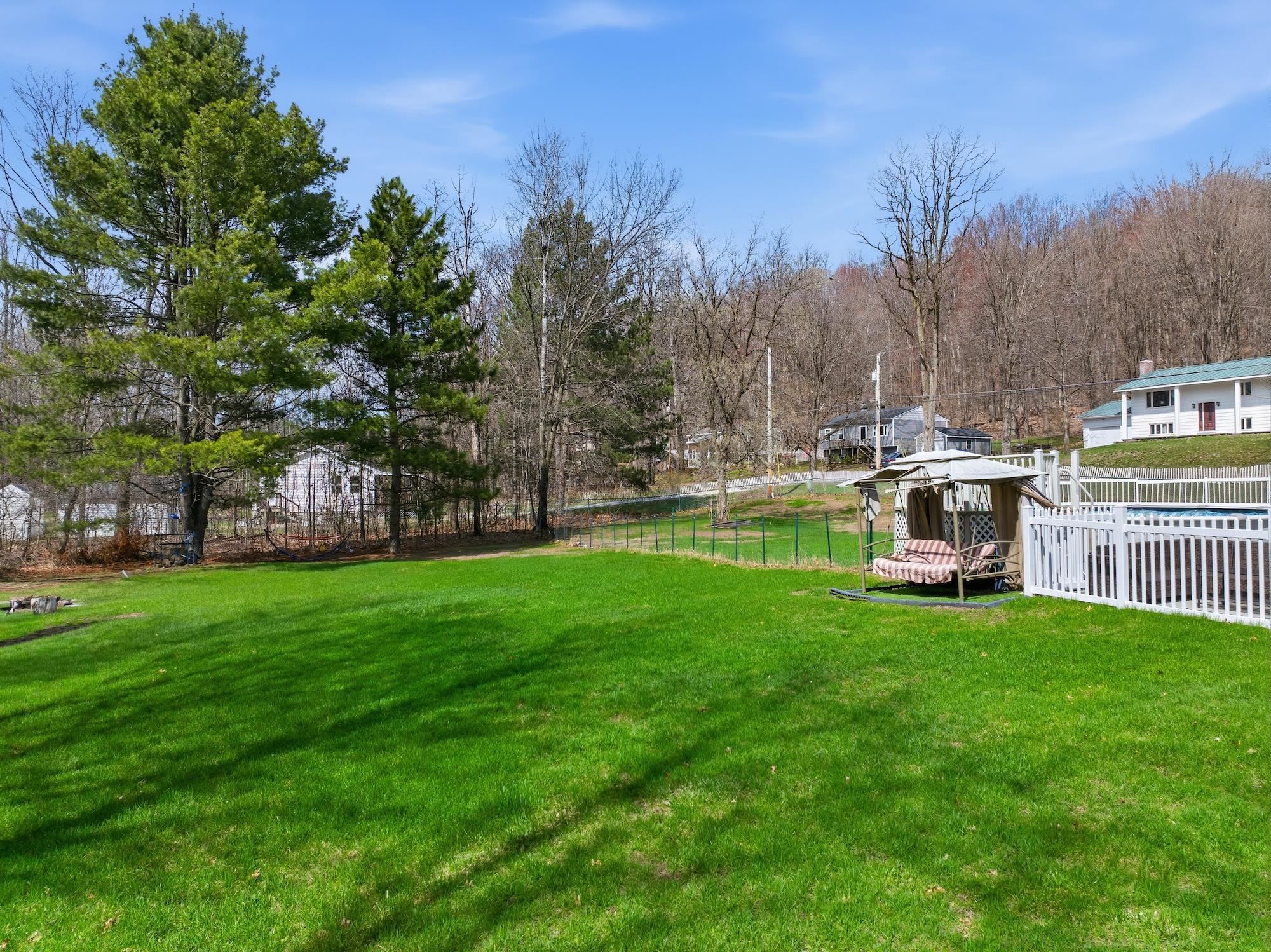 32 Gentes Road Property Photo 47