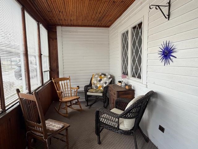 9 Mcfarland Street Property Photo 2