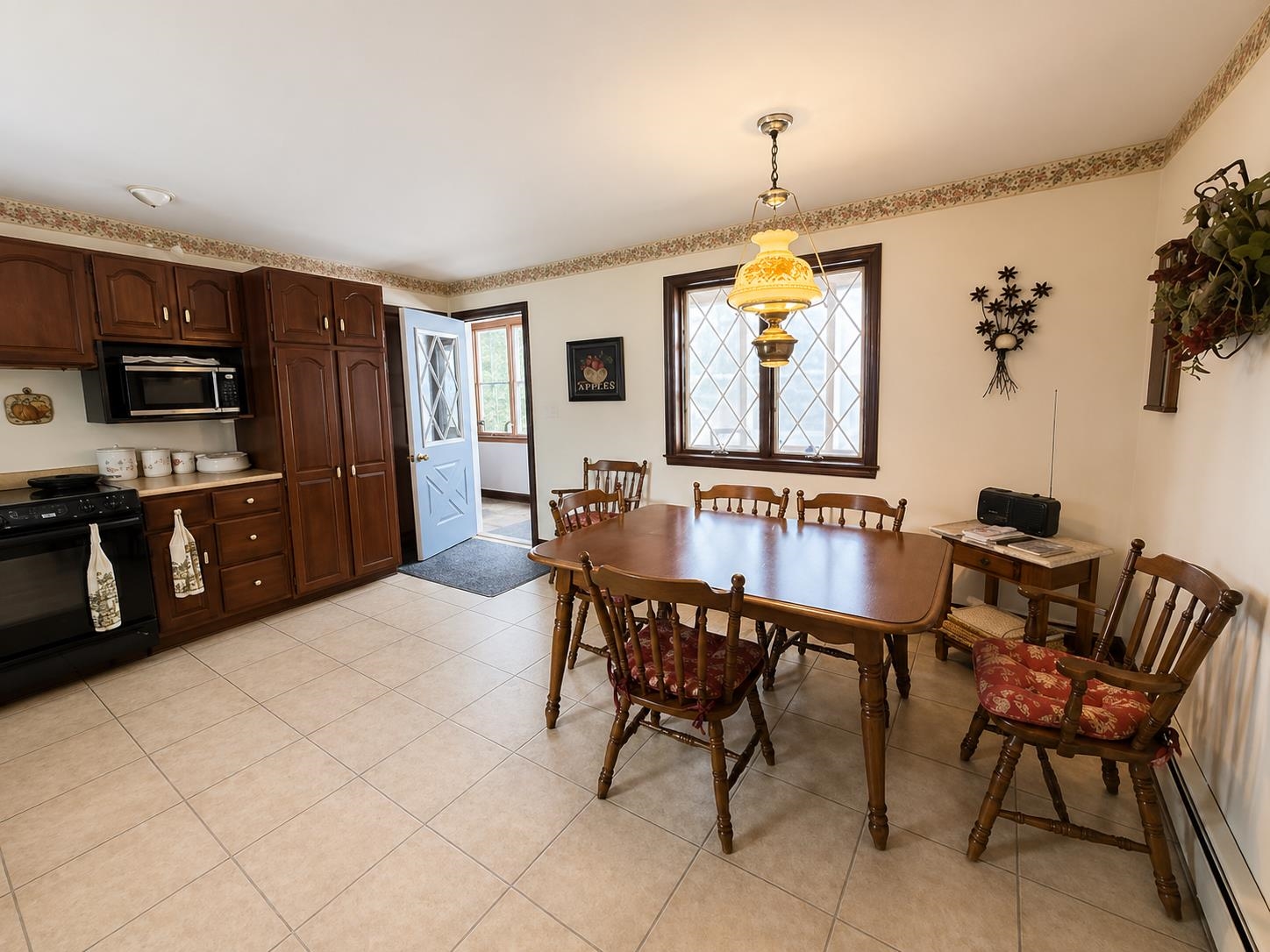 9 Mcfarland Street Property Photo 3