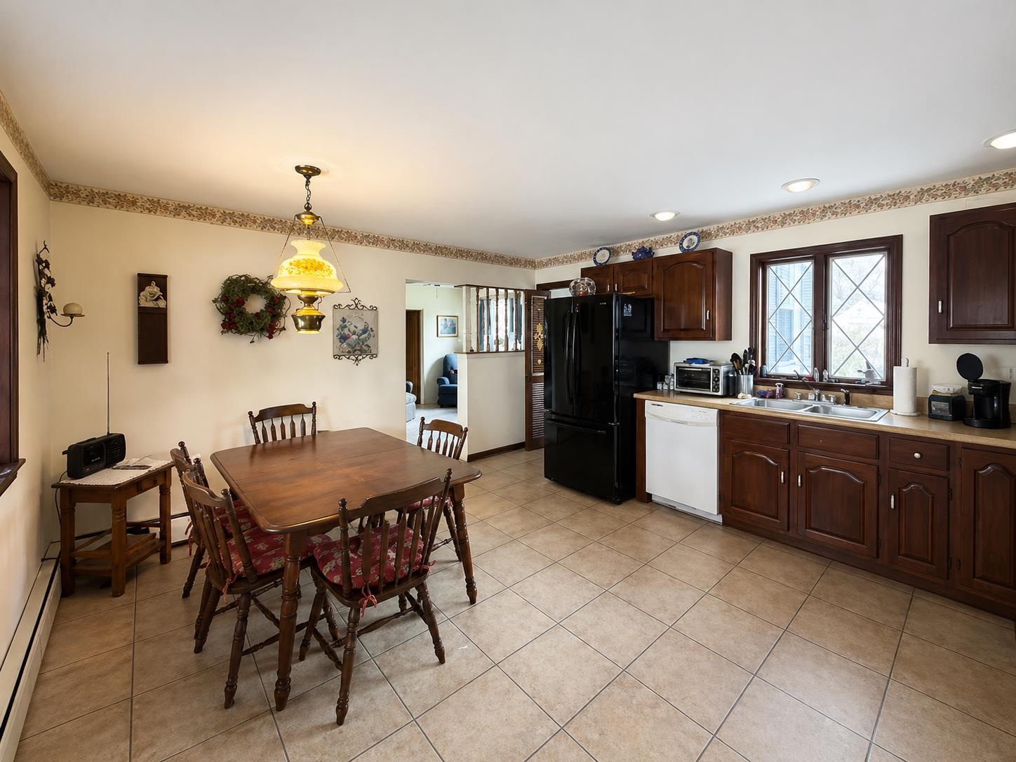 9 Mcfarland Street Property Photo 4