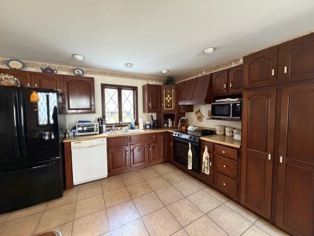 9 Mcfarland Street Property Photo 5