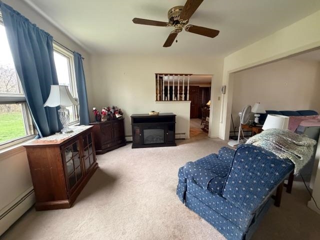 9 Mcfarland Street Property Photo 7
