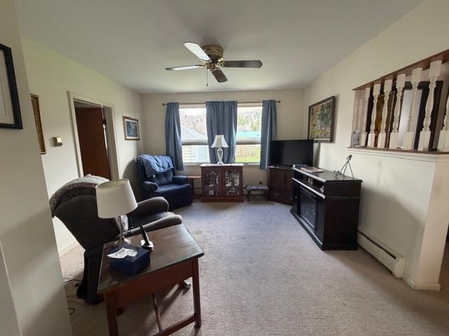 9 Mcfarland Street Property Photo 9