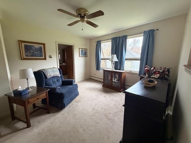 9 Mcfarland Street Property Photo 10