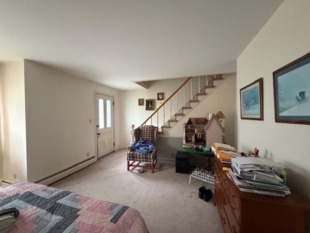 9 Mcfarland Street Property Photo 11