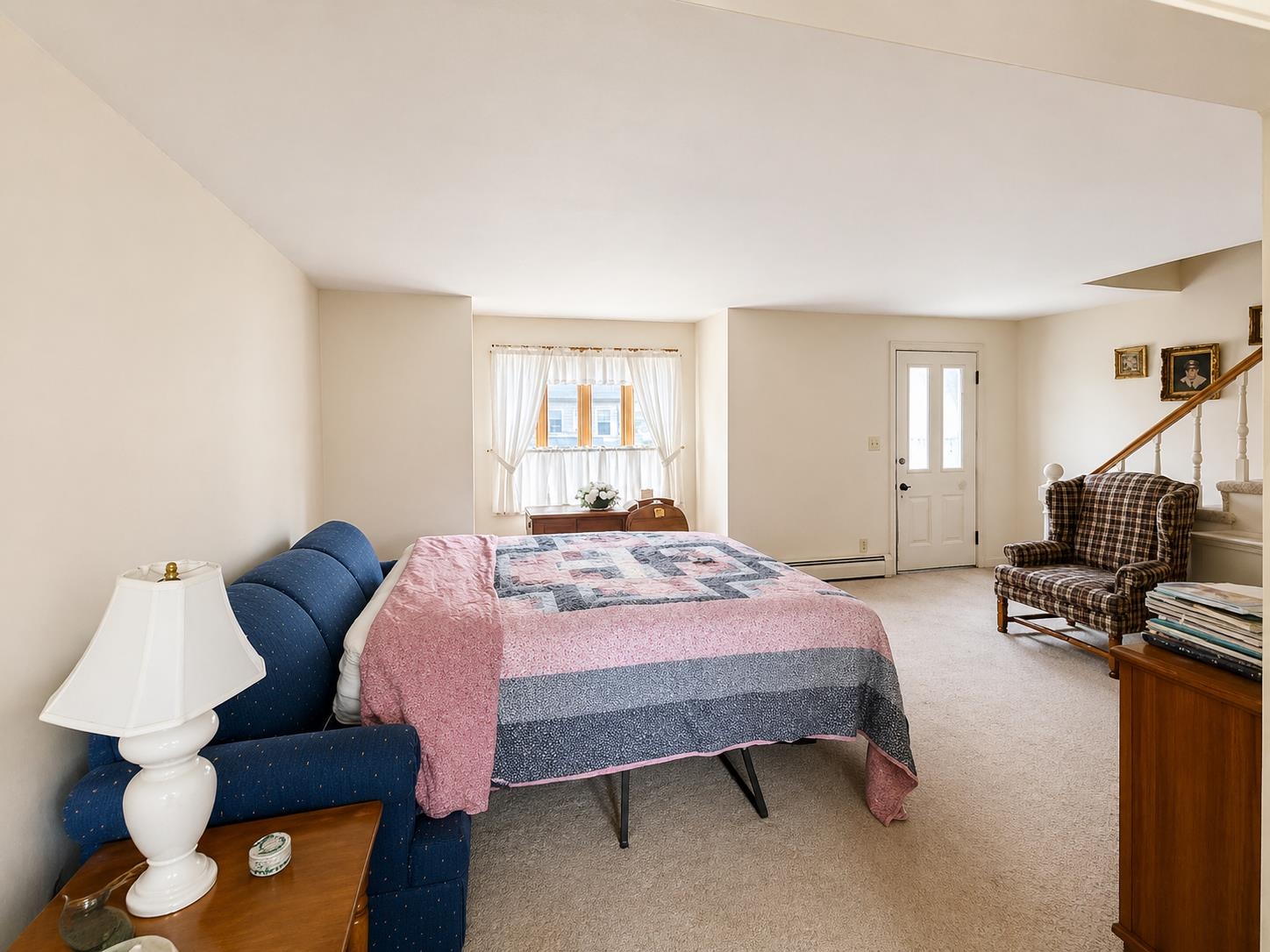 9 Mcfarland Street Property Photo 12