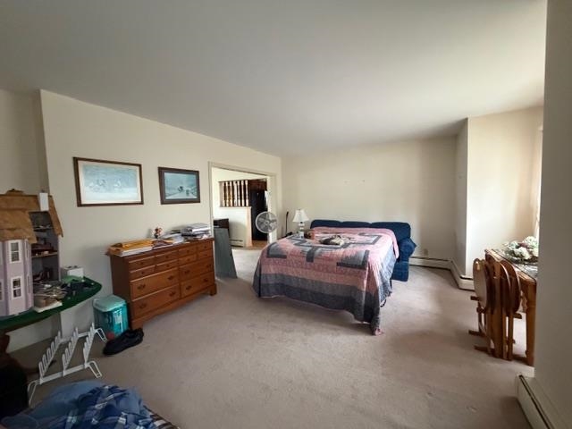 9 Mcfarland Street Property Photo 13
