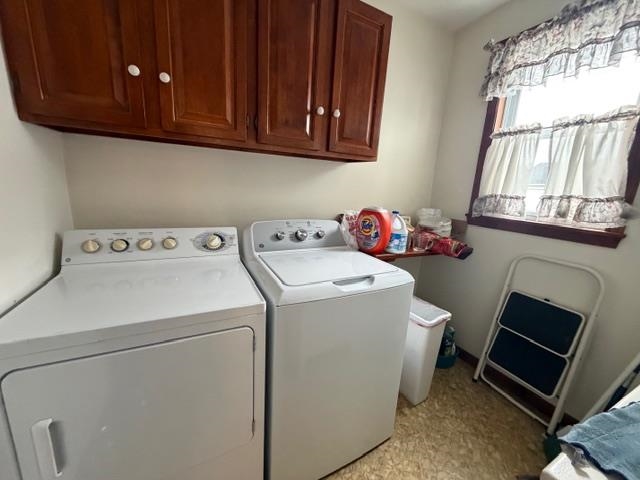 9 Mcfarland Street Property Photo 14
