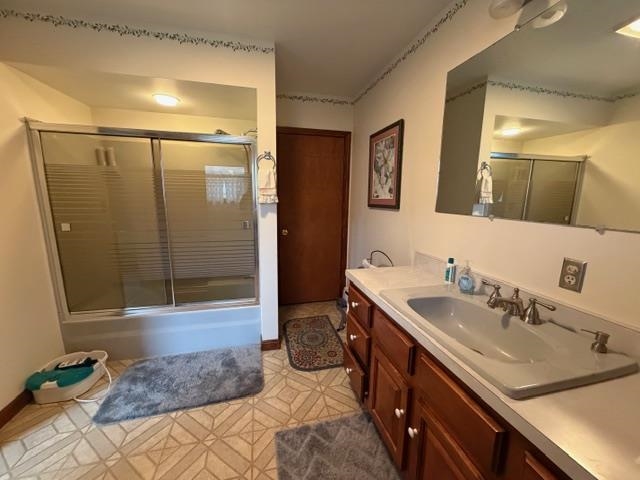 9 Mcfarland Street Property Photo 15