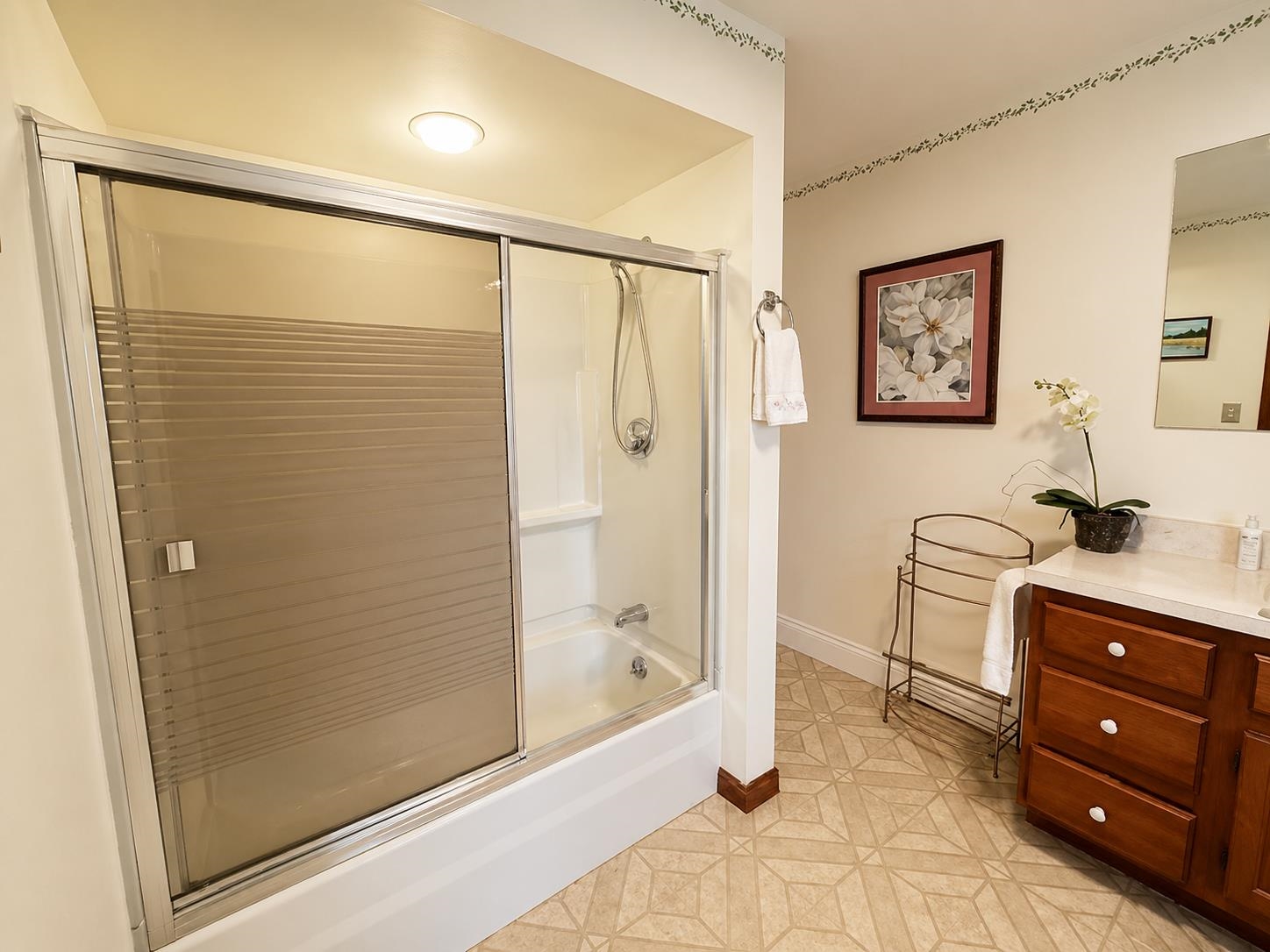 9 Mcfarland Street Property Photo 16
