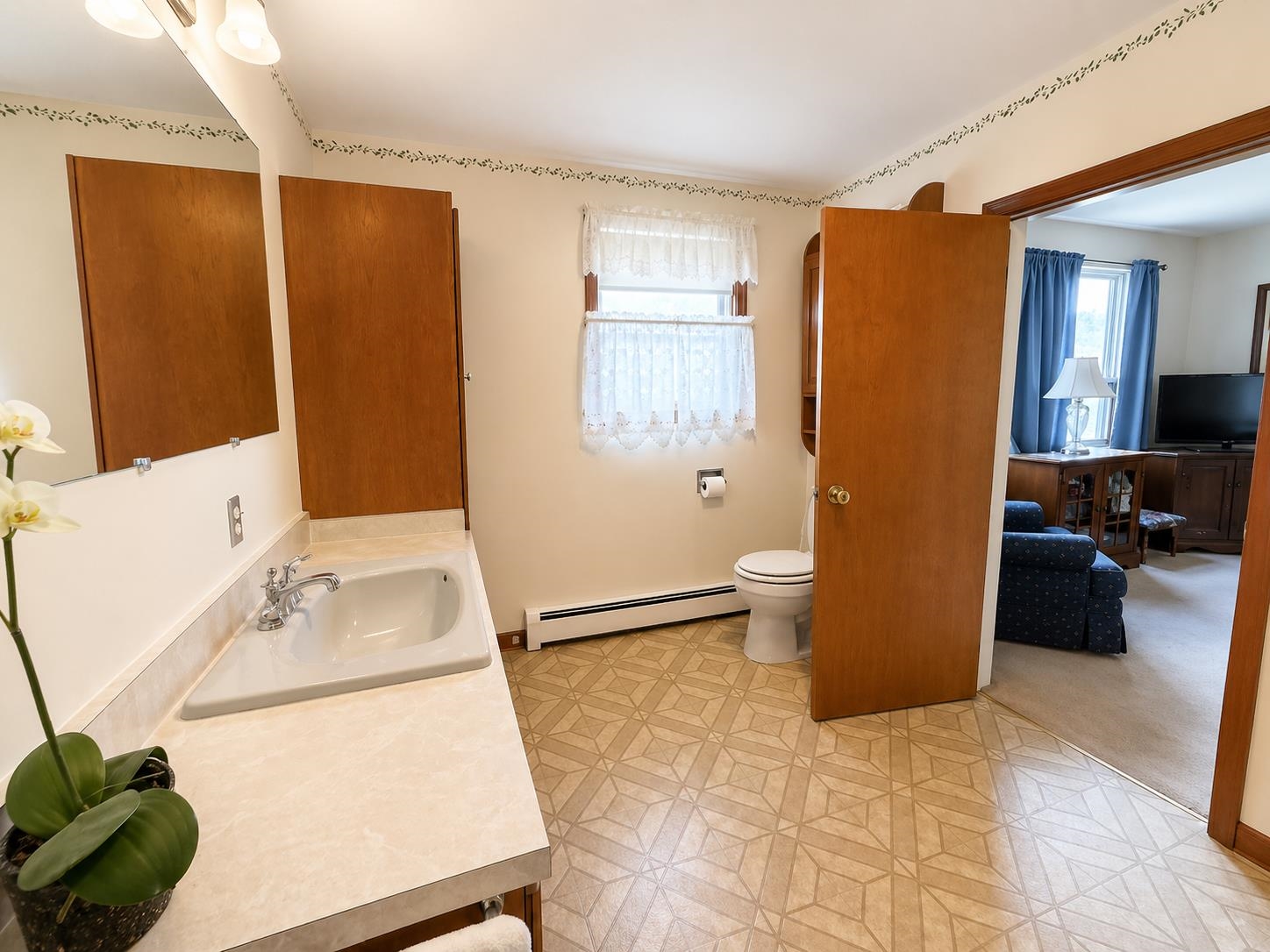 9 Mcfarland Street Property Photo 17
