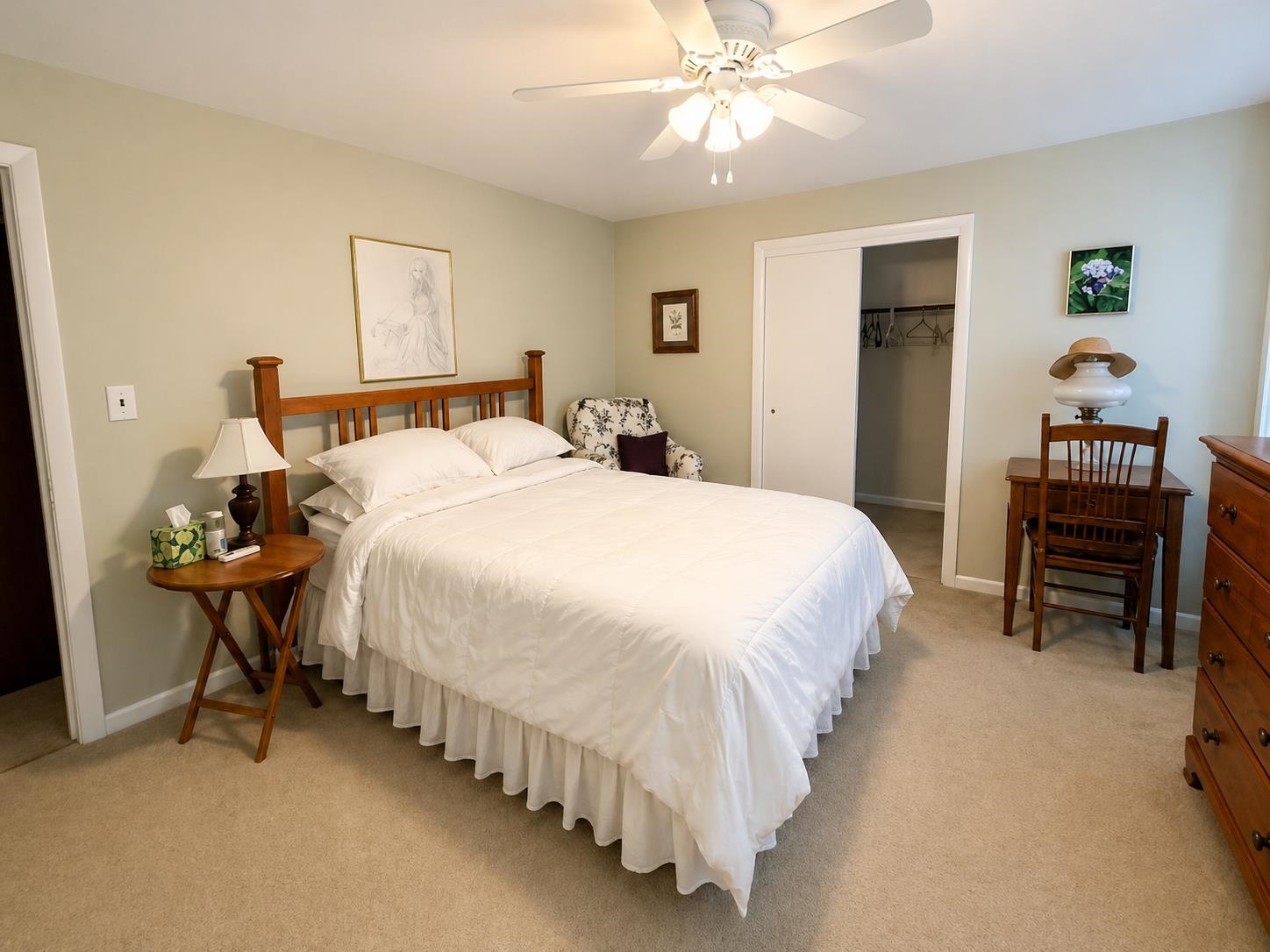 9 Mcfarland Street Property Photo 18