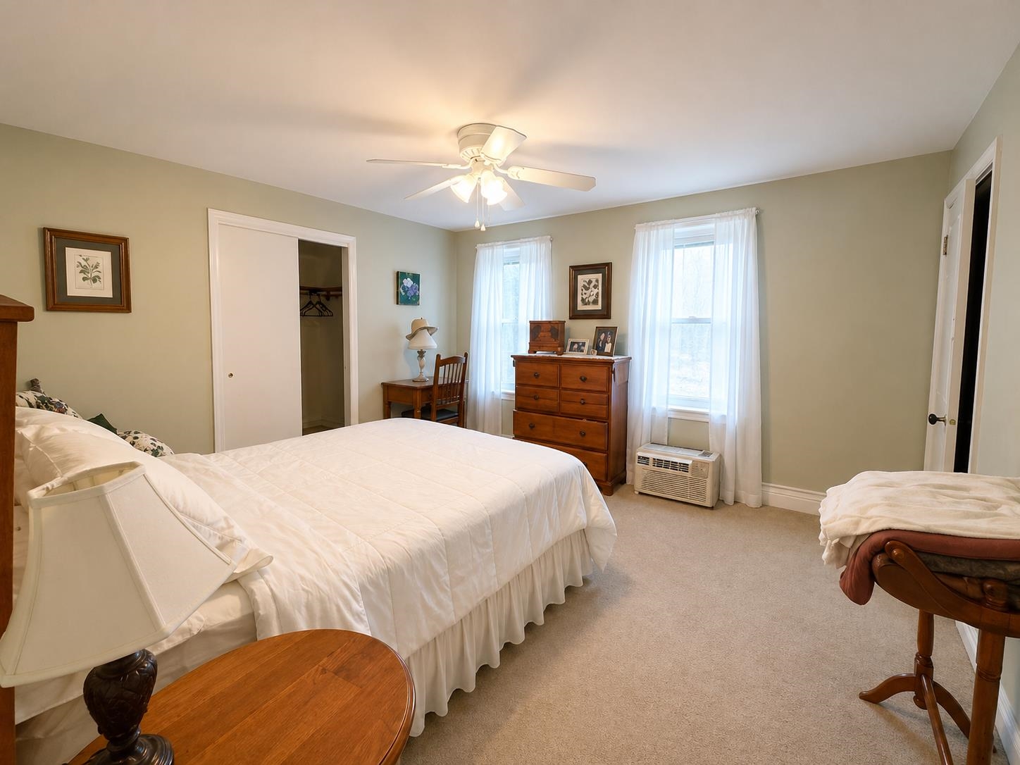 9 Mcfarland Street Property Photo 19