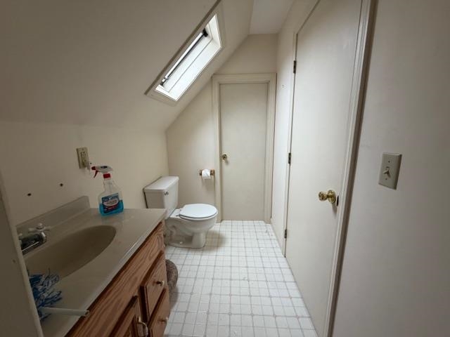 9 Mcfarland Street Property Photo 20