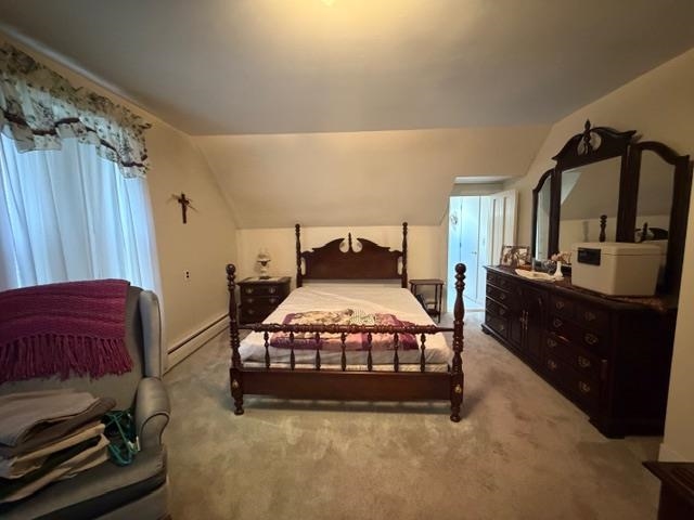 9 Mcfarland Street Property Photo 21