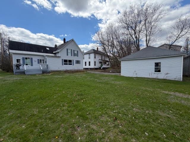 9 Mcfarland Street Property Photo 24