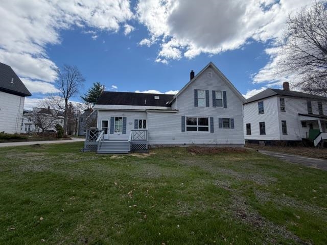 9 Mcfarland Street Property Photo 25