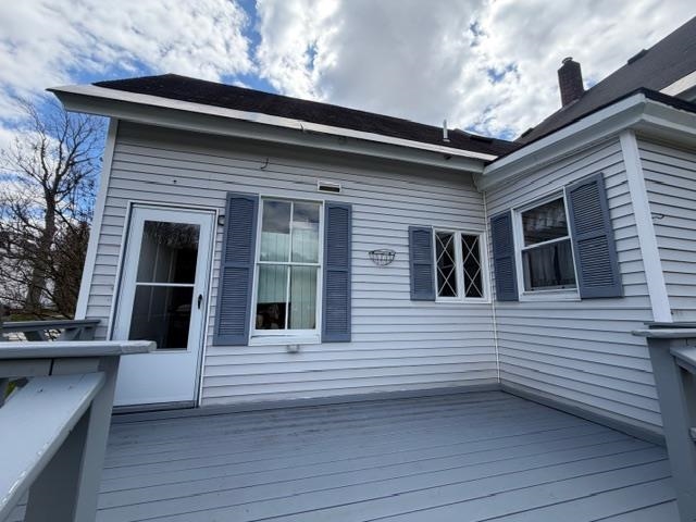 9 Mcfarland Street Property Photo 26