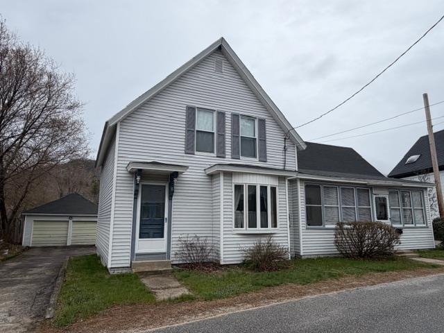 9 Mcfarland Street Property Photo 28