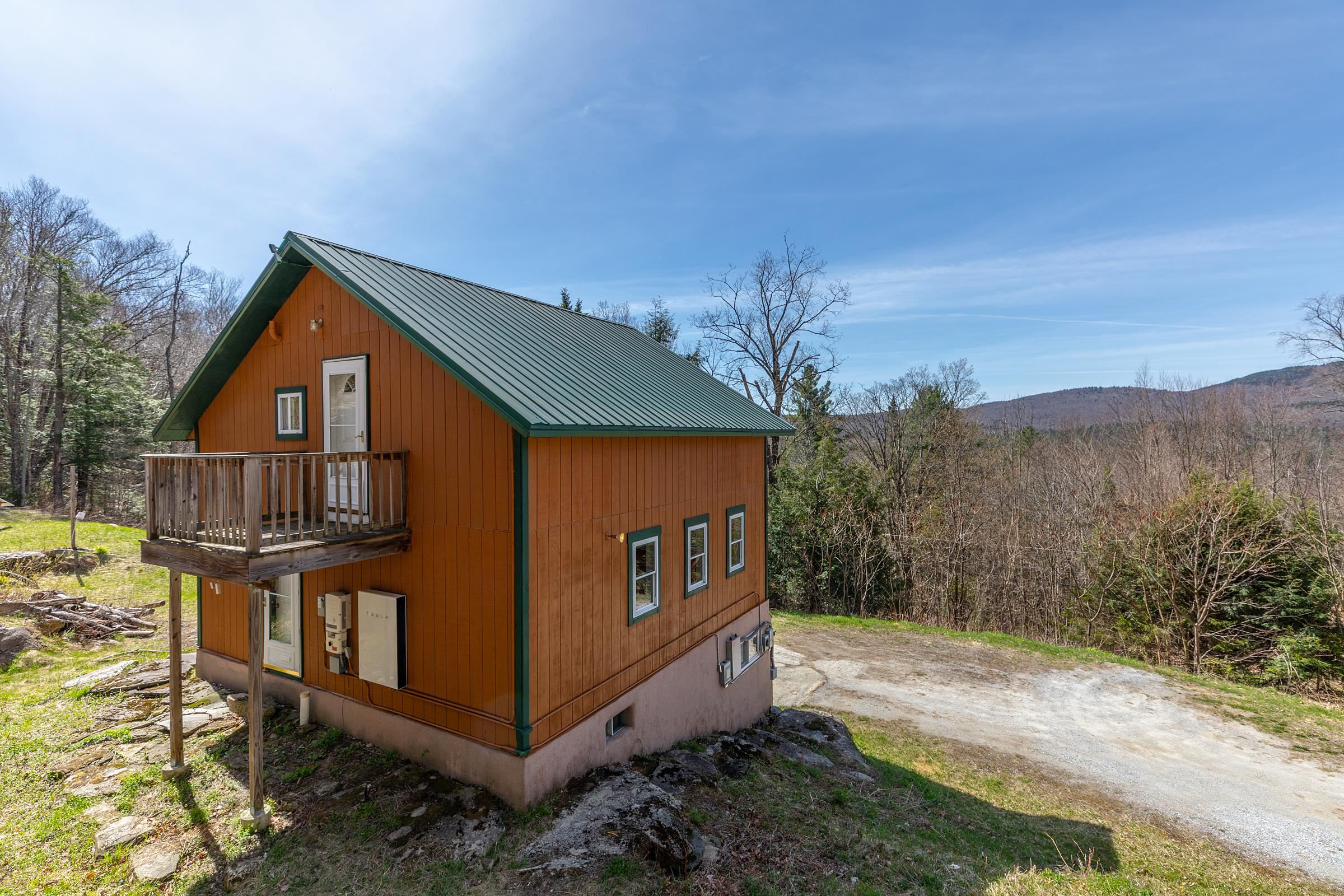 769 Straight Road Property Photo 3