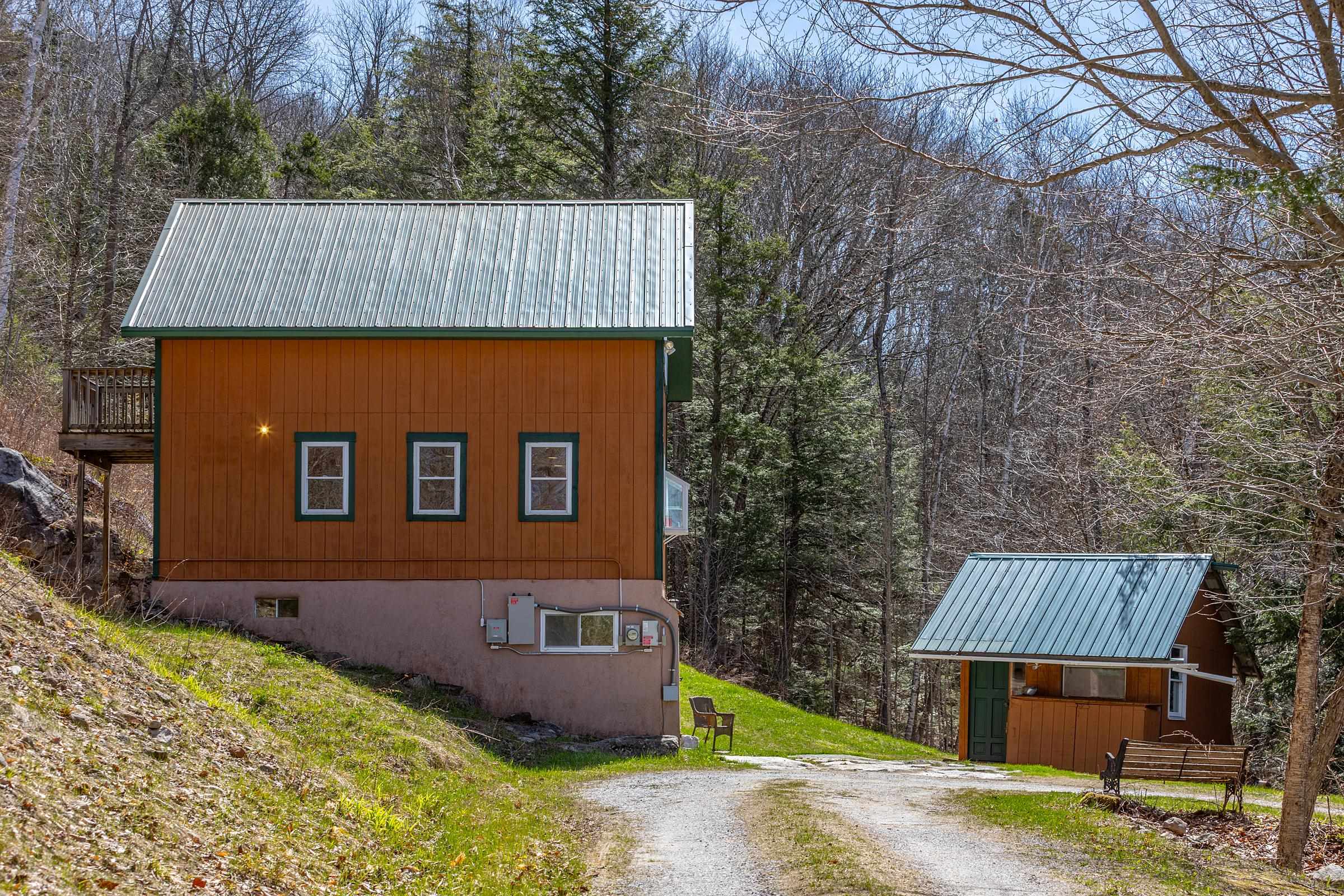 769 Straight Road Property Photo 5