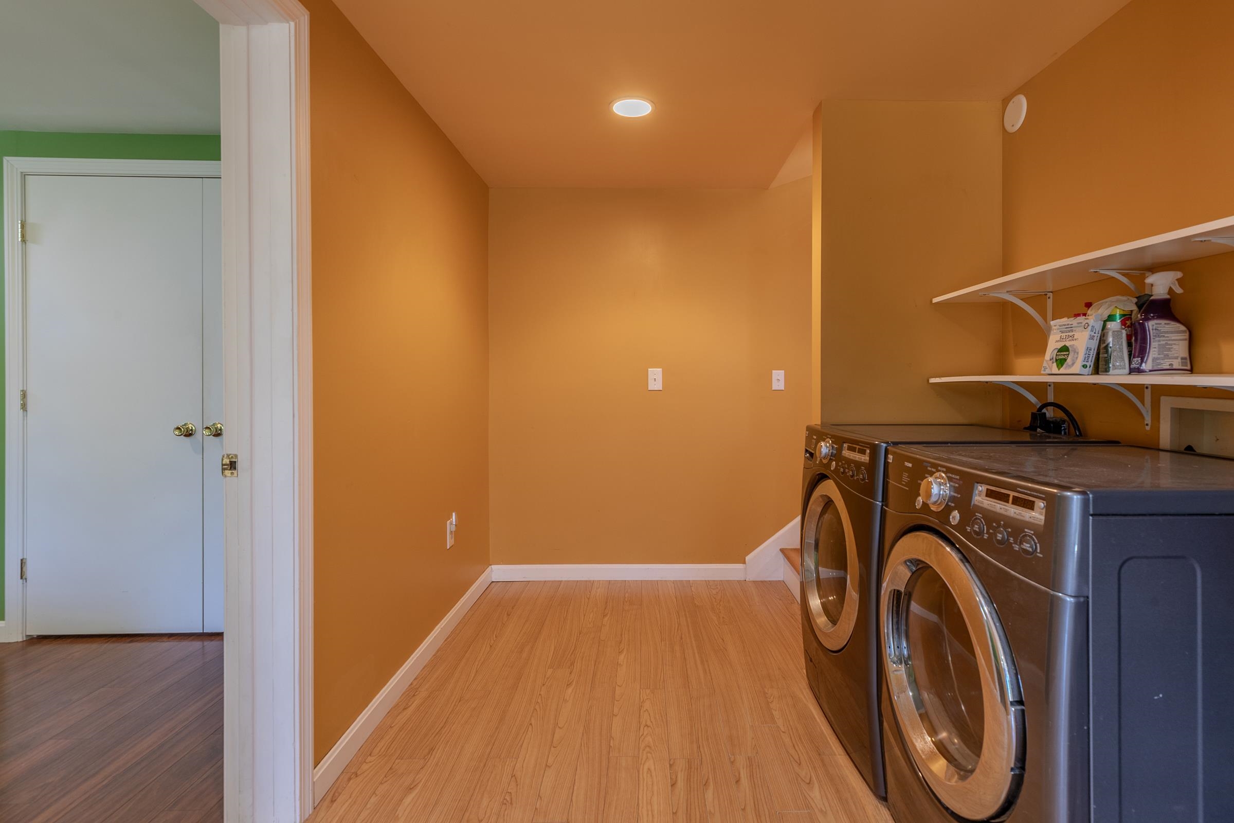 769 Straight Road Property Photo 14