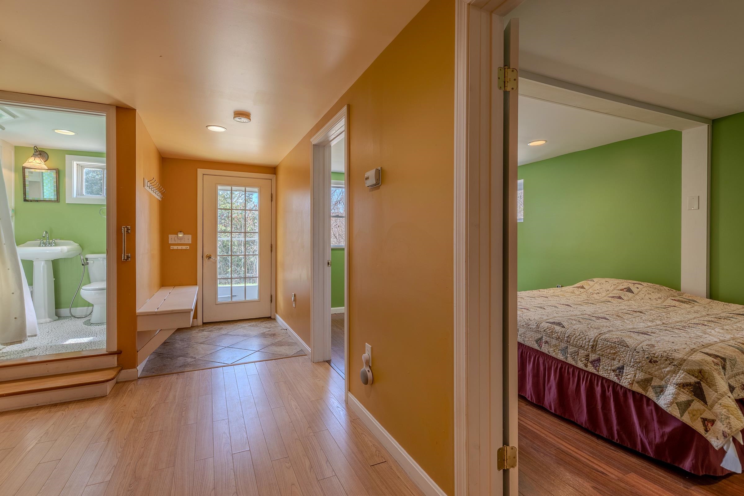 769 Straight Road Property Photo 15