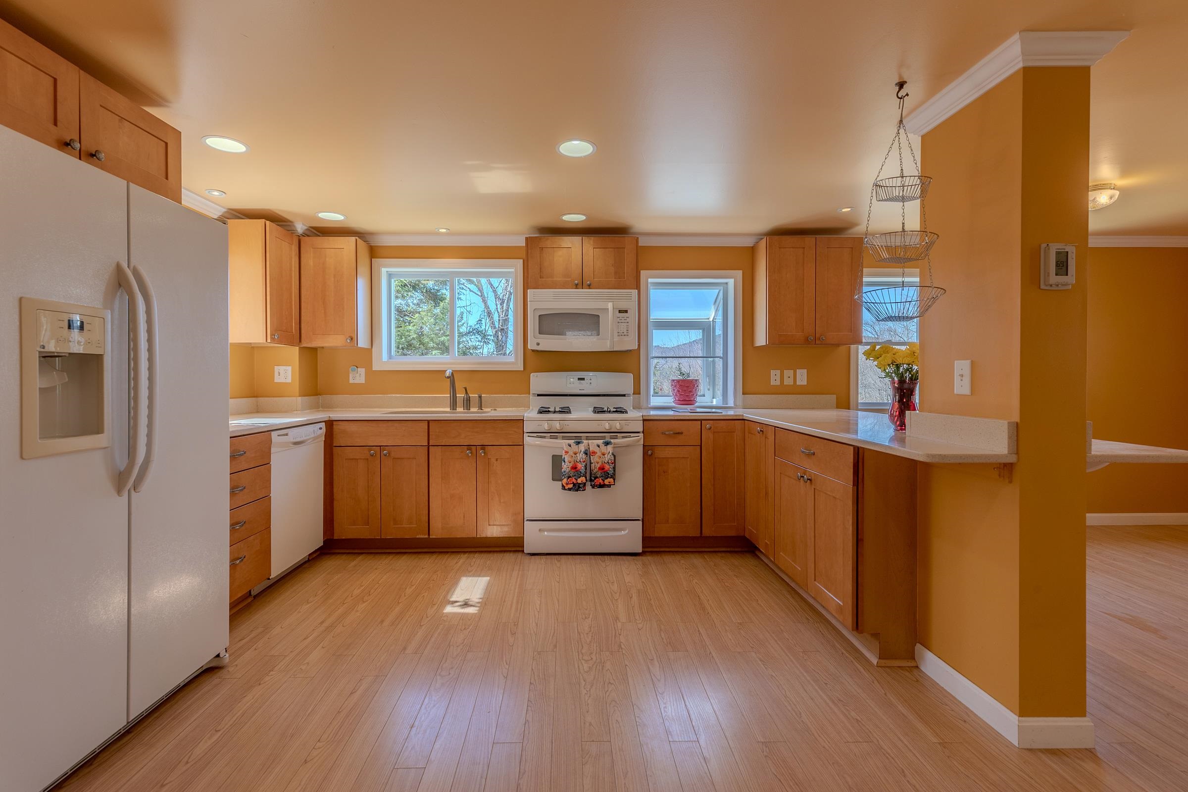769 Straight Road Property Photo 16