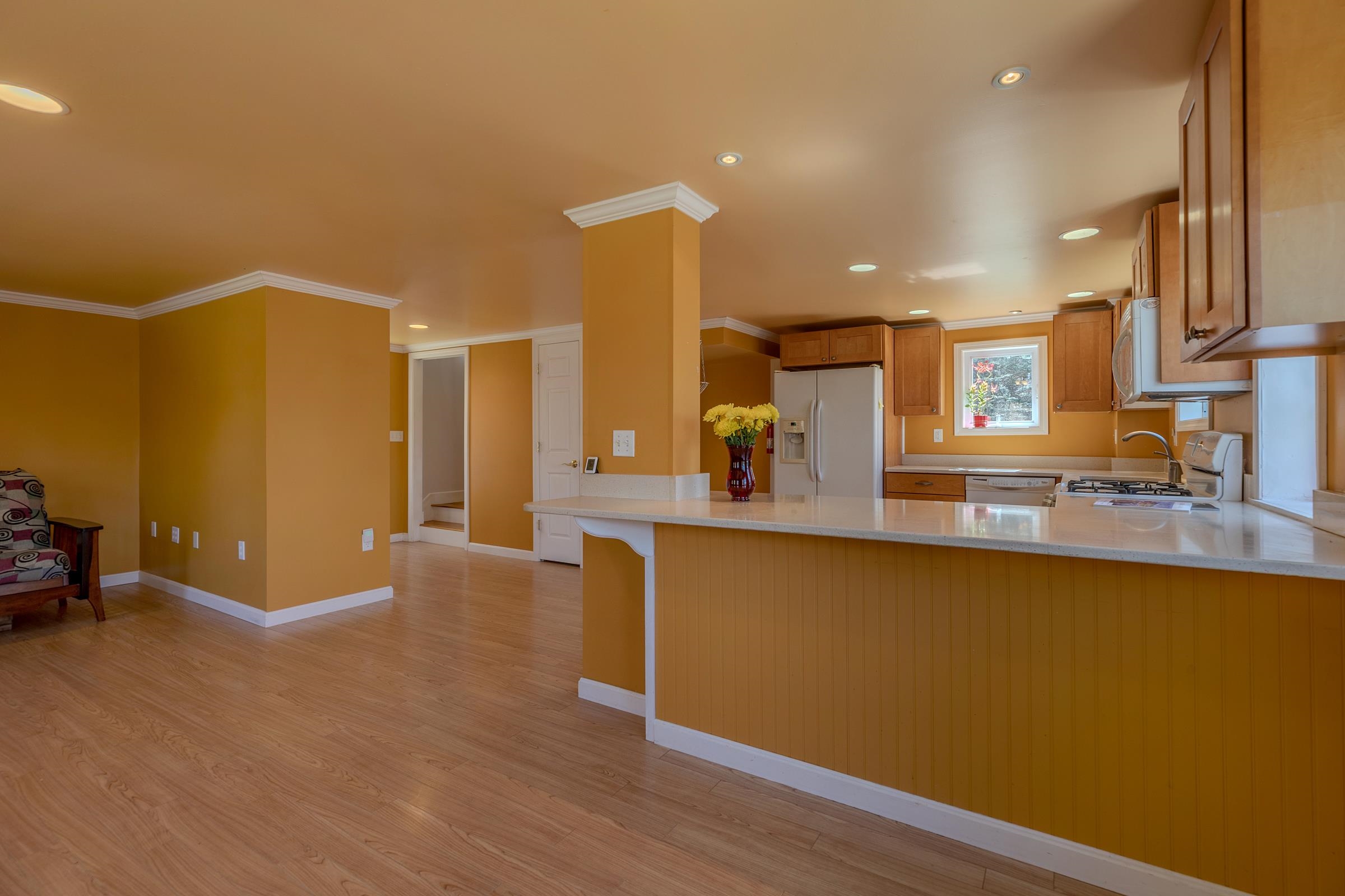 769 Straight Road Property Photo 18
