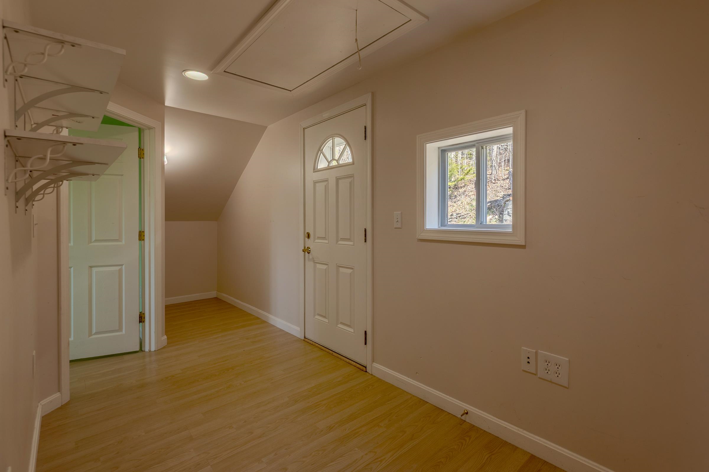 769 Straight Road Property Photo 31