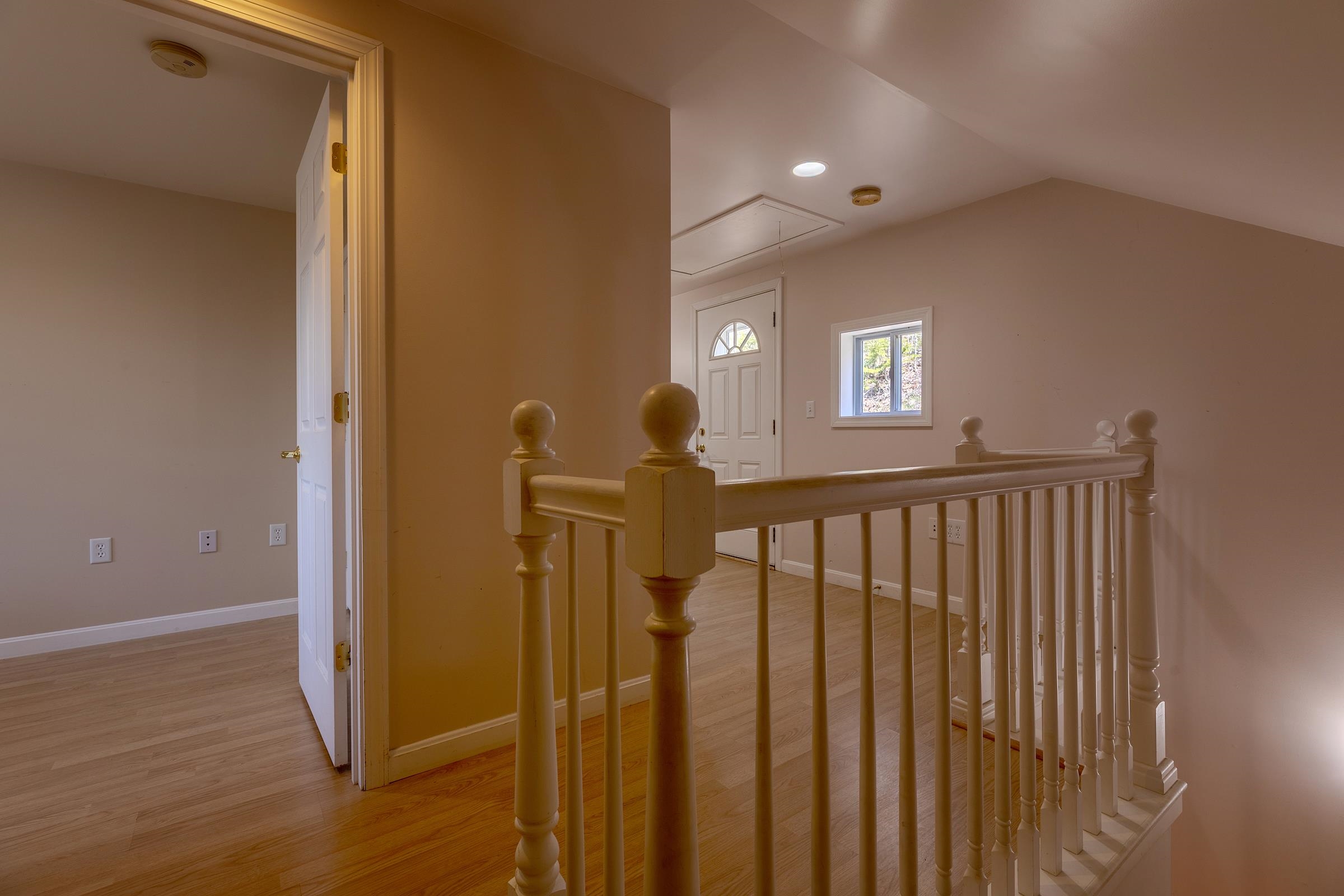 769 Straight Road Property Photo 32