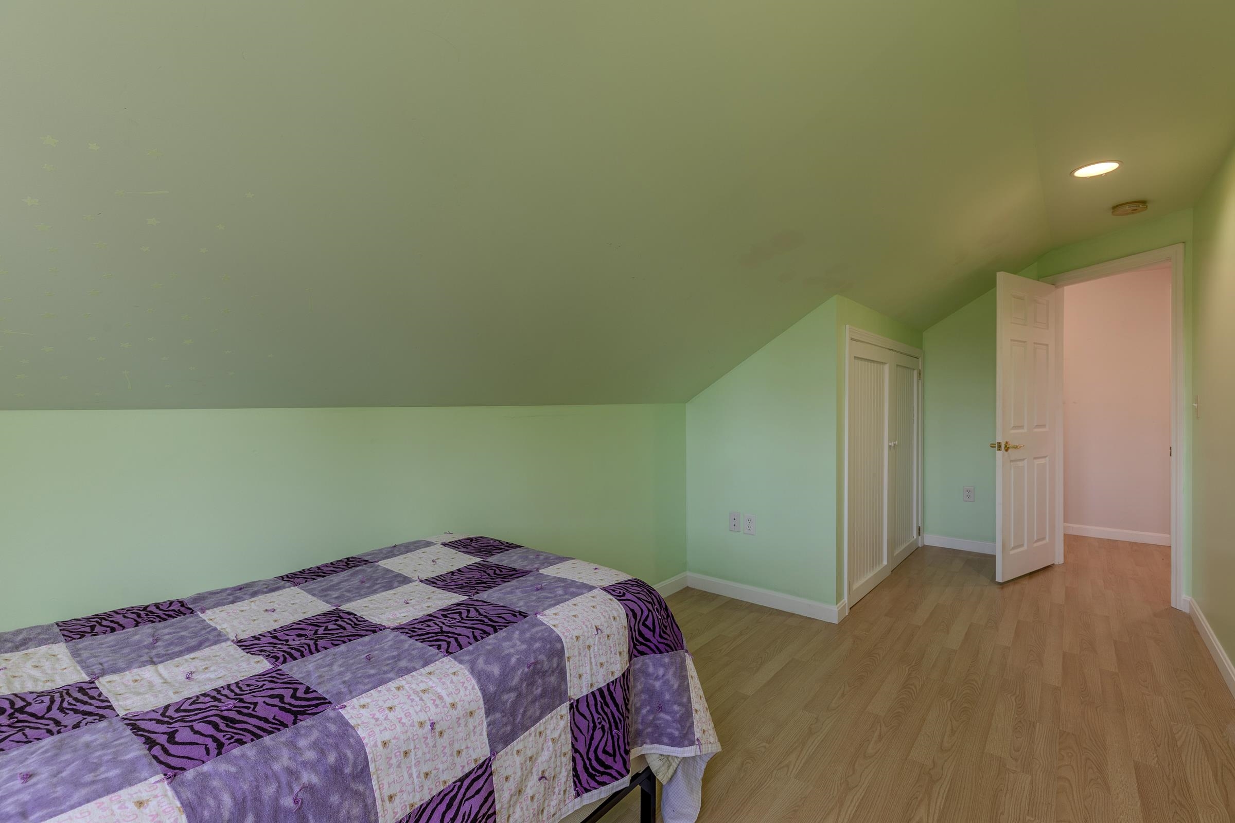 769 Straight Road Property Photo 34