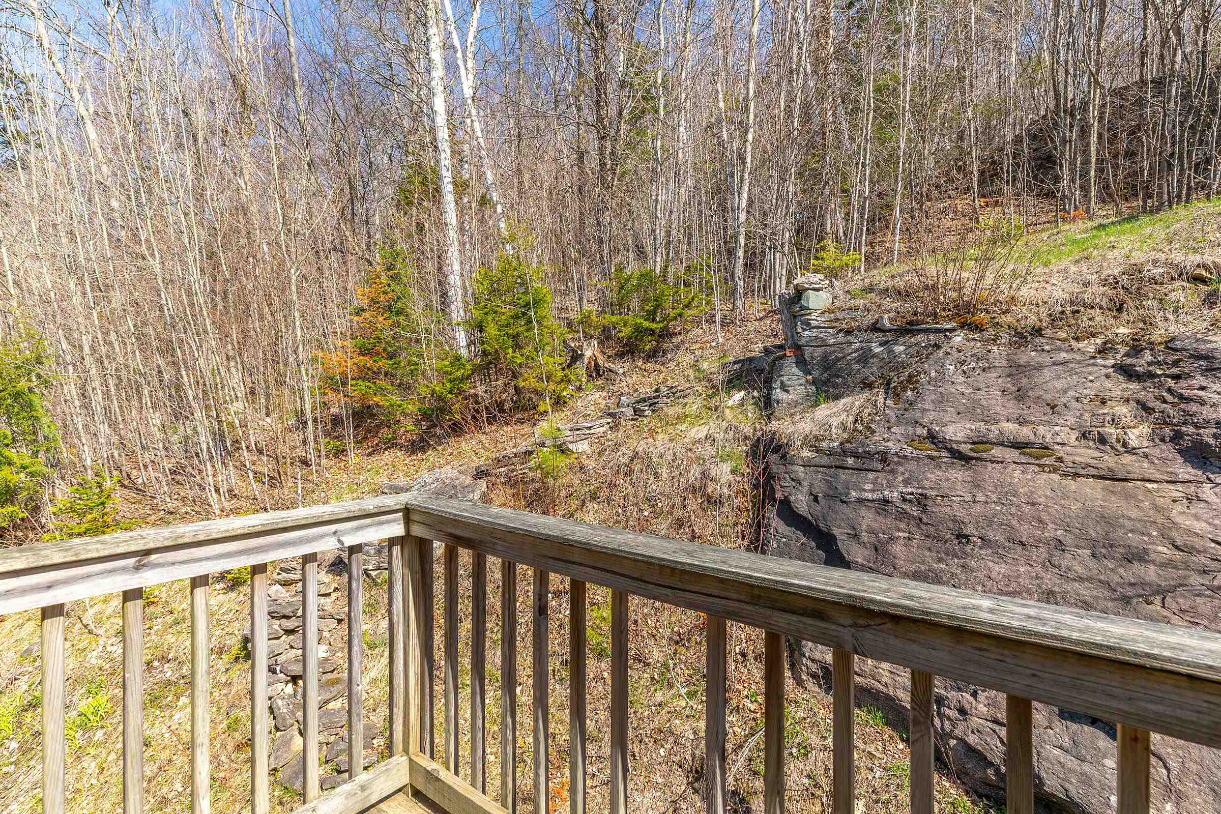 769 Straight Road Property Photo 38