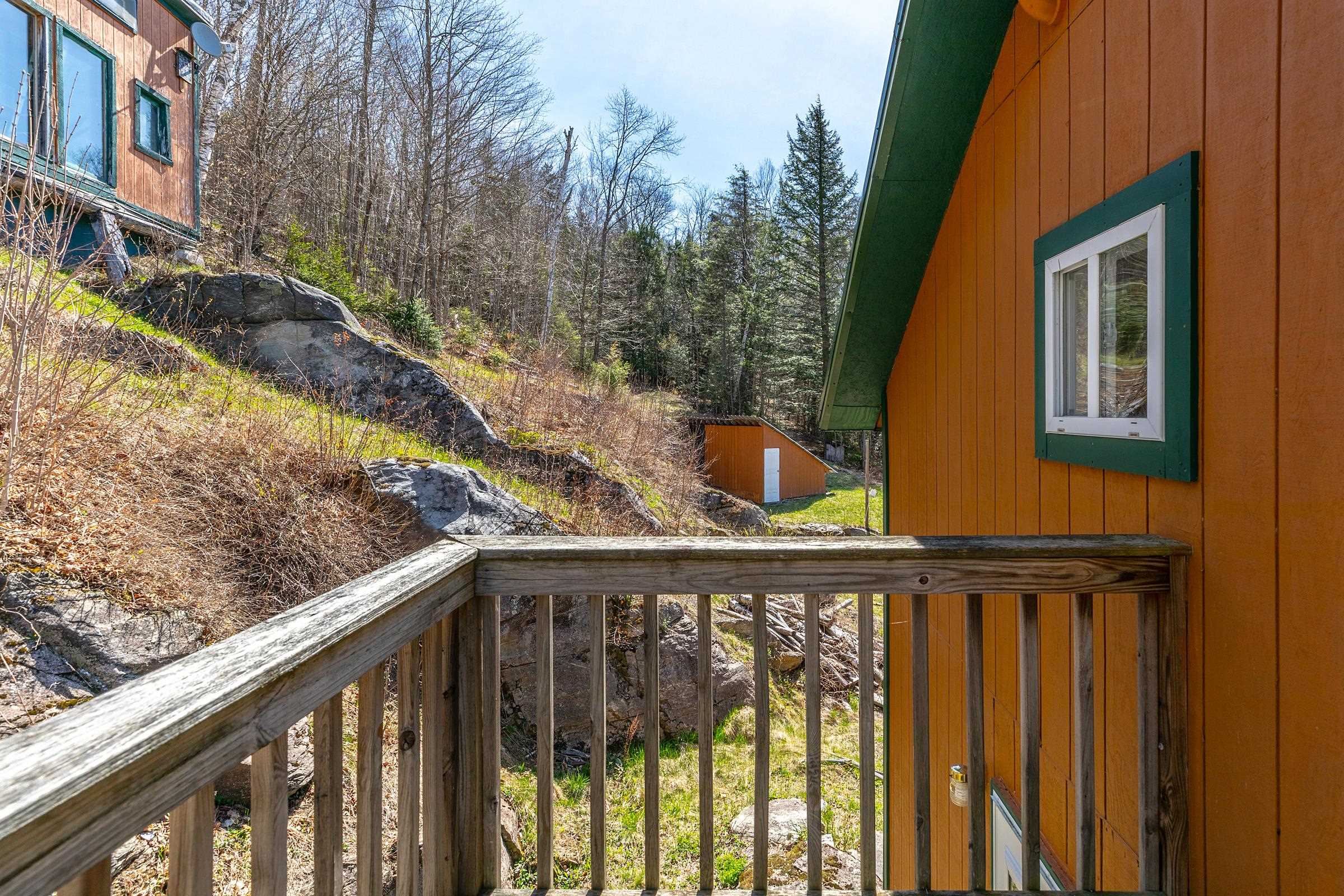 769 Straight Road Property Photo 39