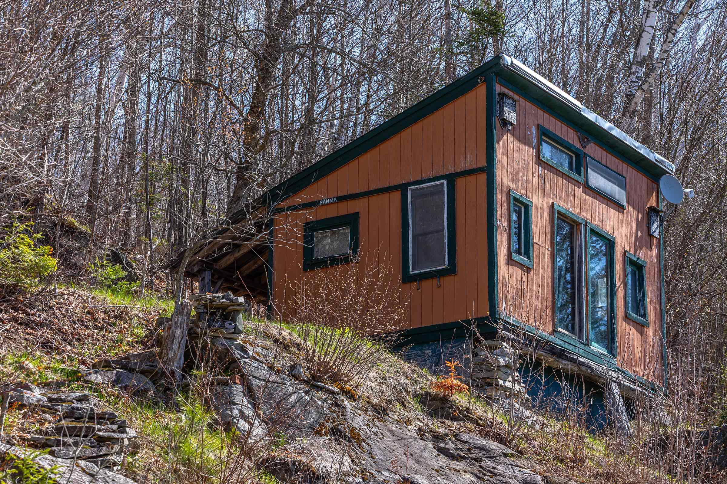769 Straight Road Property Photo 40