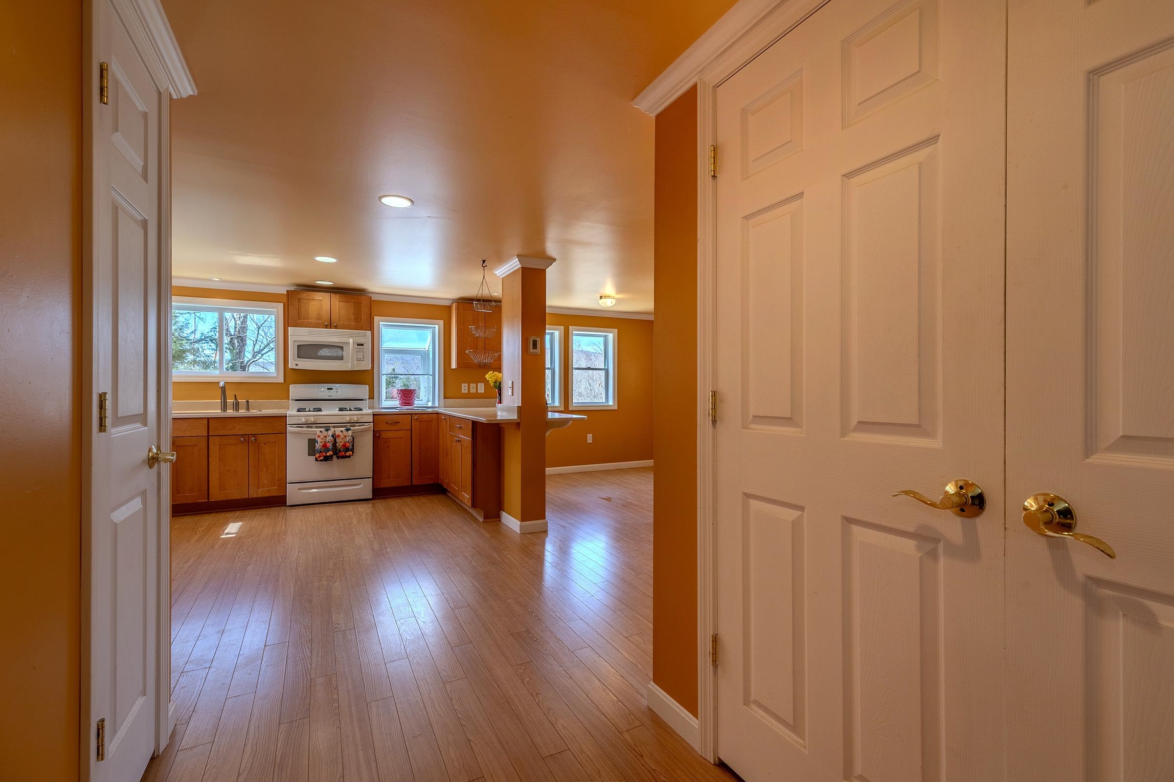 769 Straight Road Property Photo 41