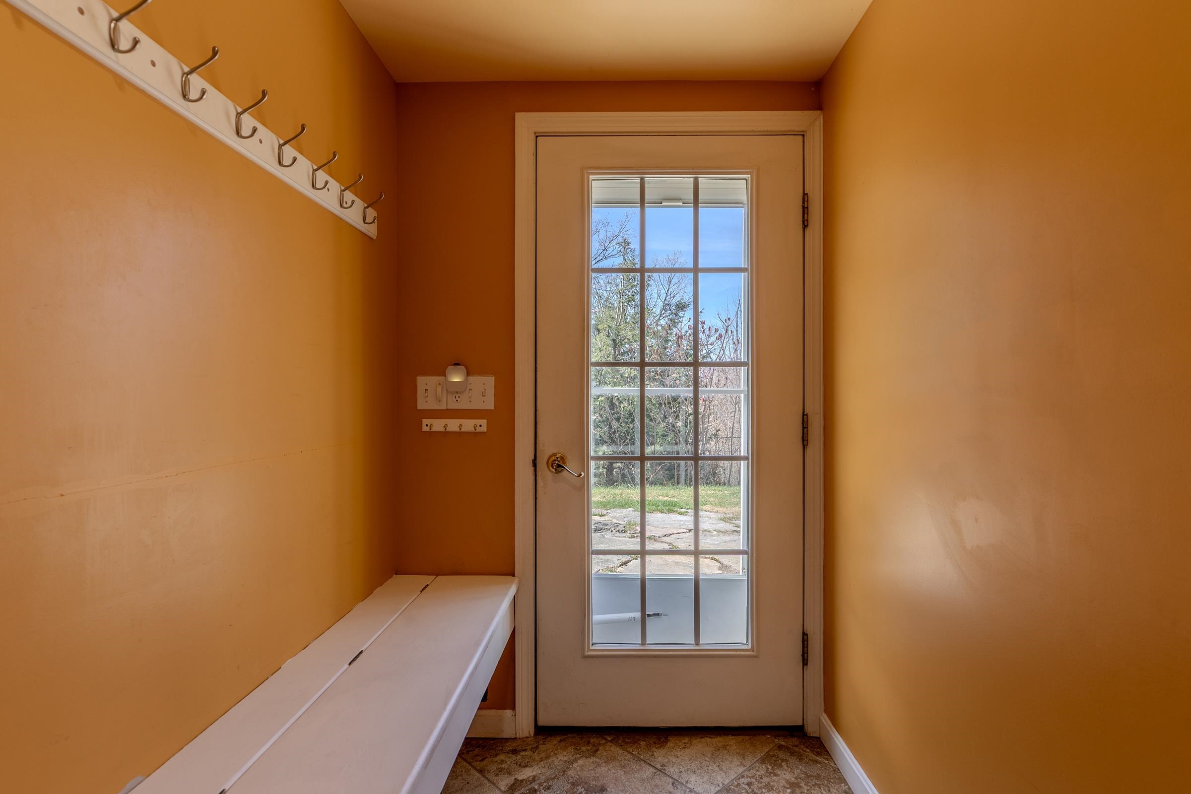 769 Straight Road Property Photo 42